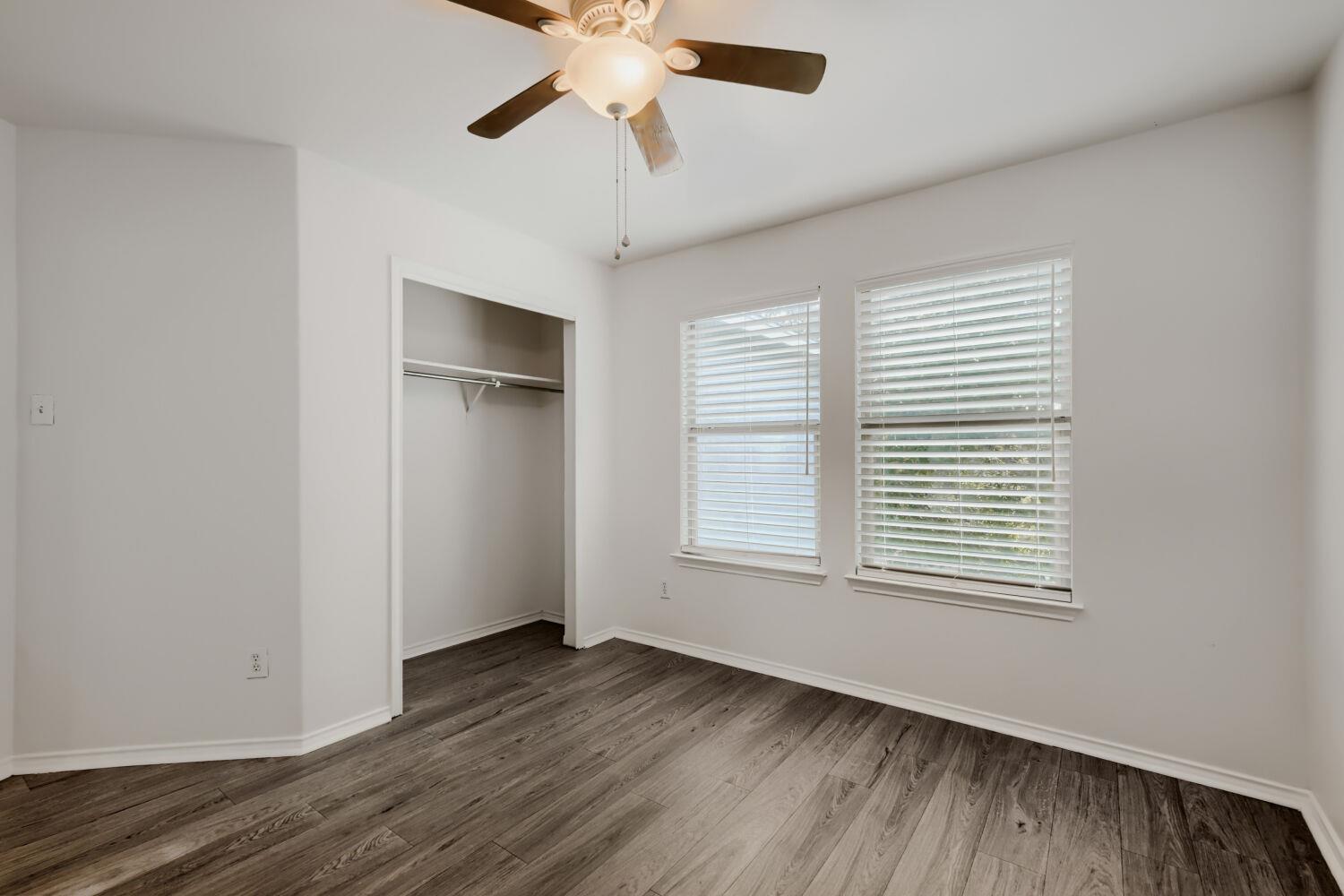 4508 Peach Grove Rd Property Photo 17