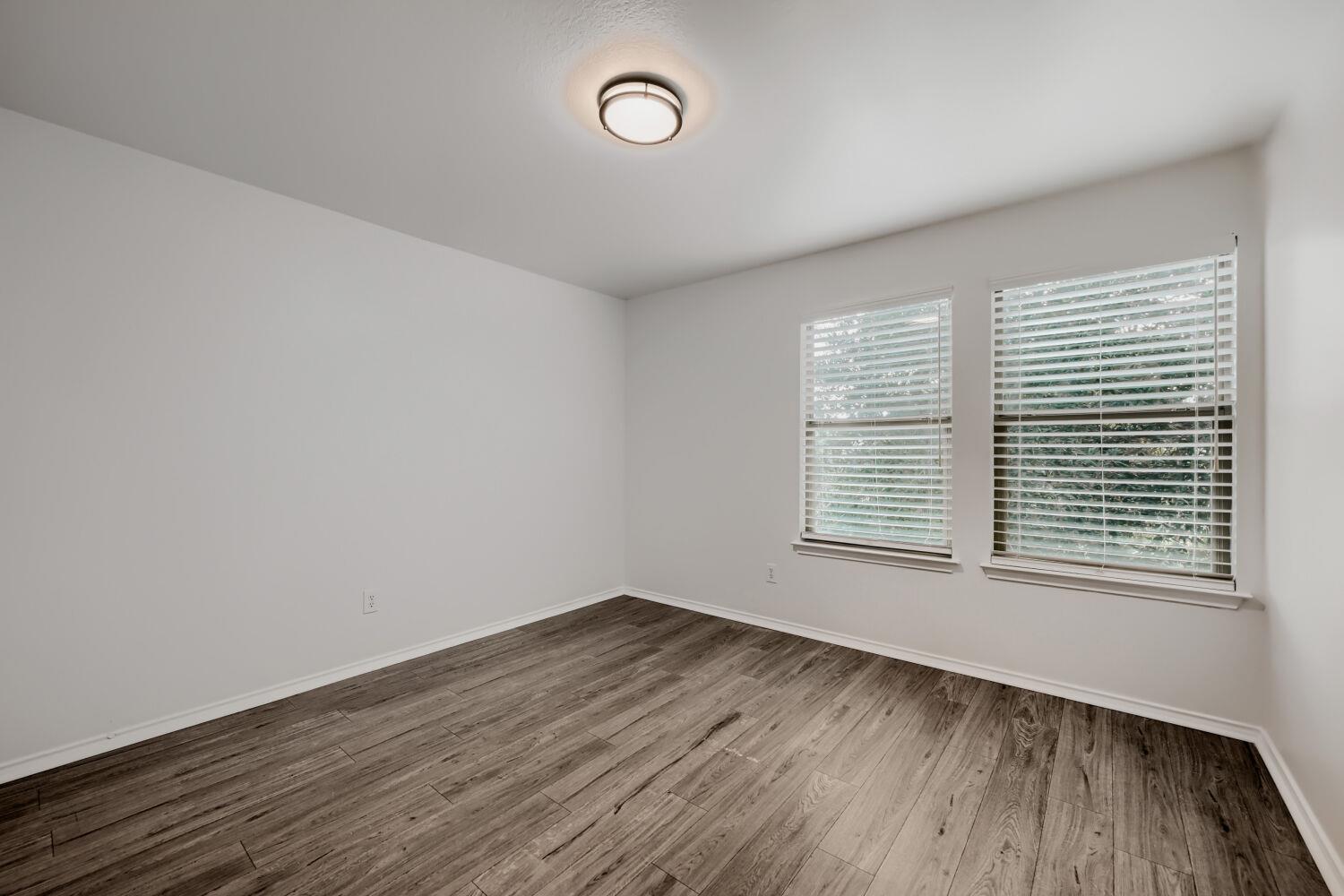 4508 Peach Grove Rd Property Photo 19