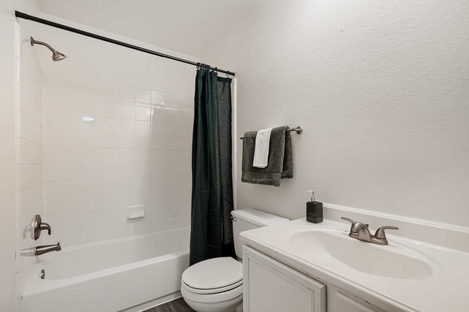 4508 Peach Grove Rd Property Photo 20