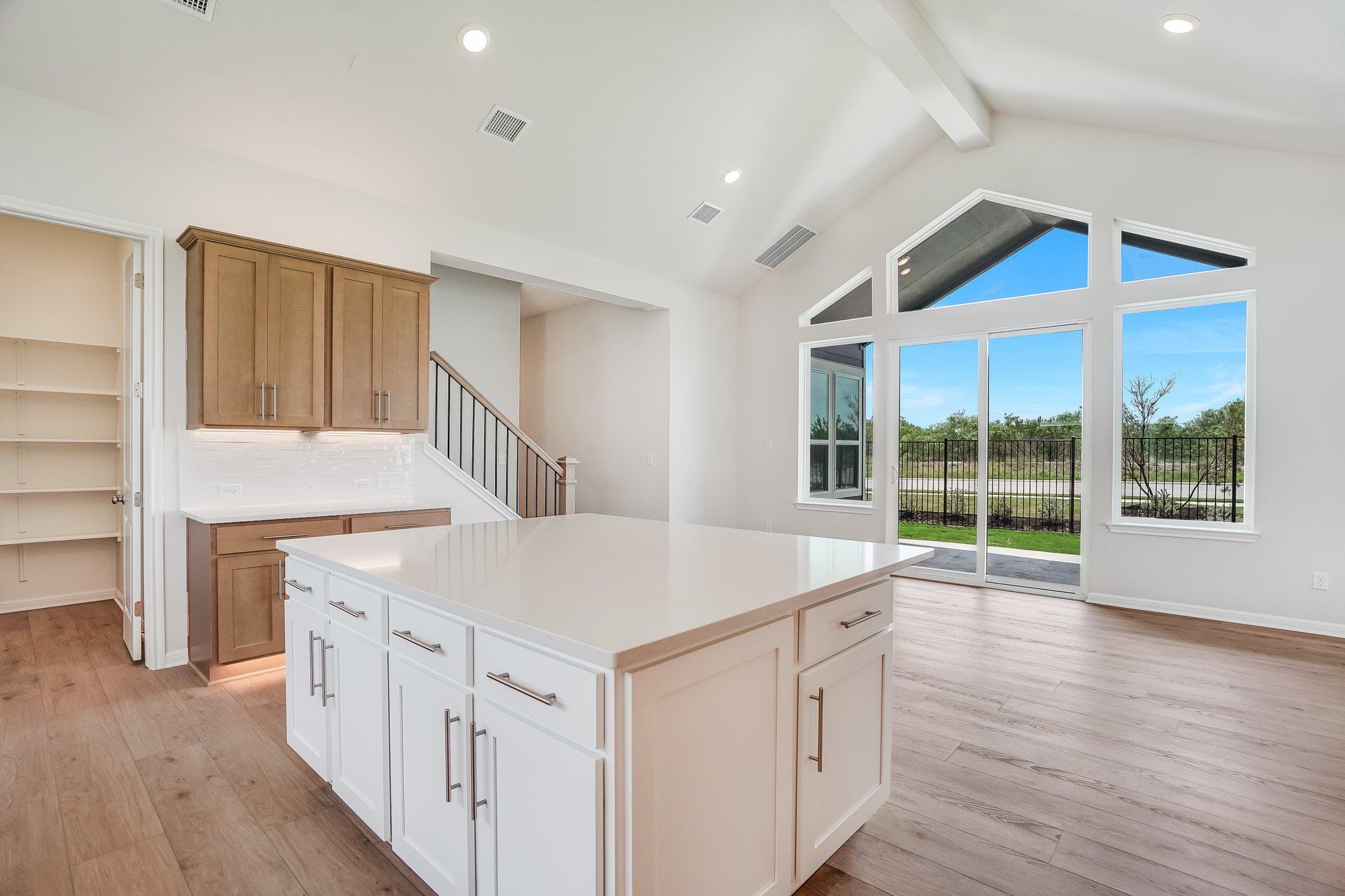 8616 Dongan Dr Property Photo 12