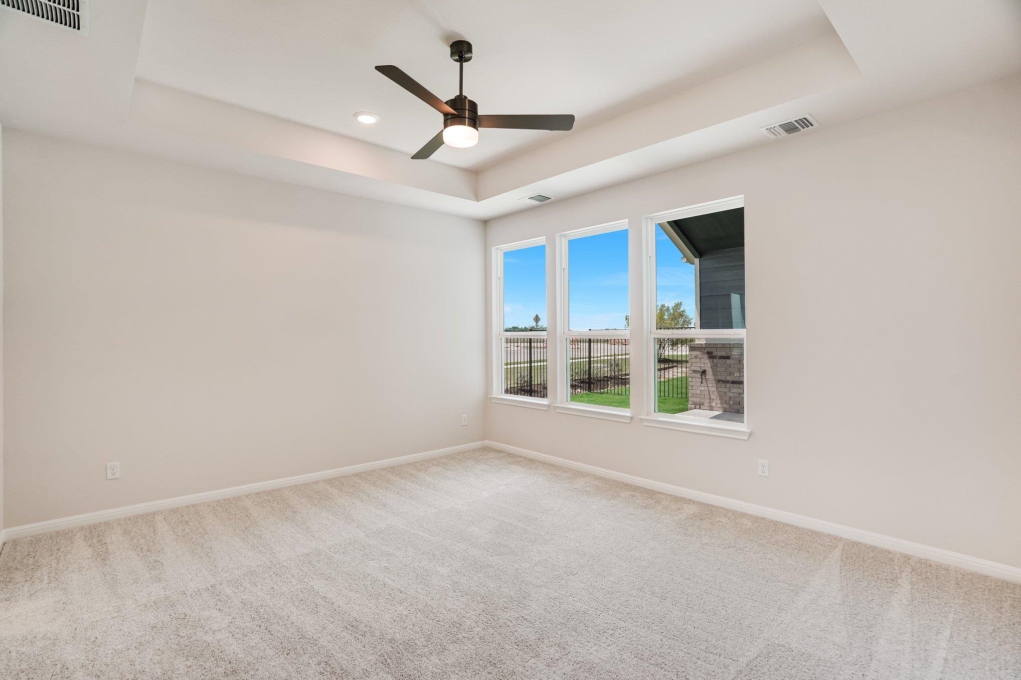 8616 Dongan Dr Property Photo 16