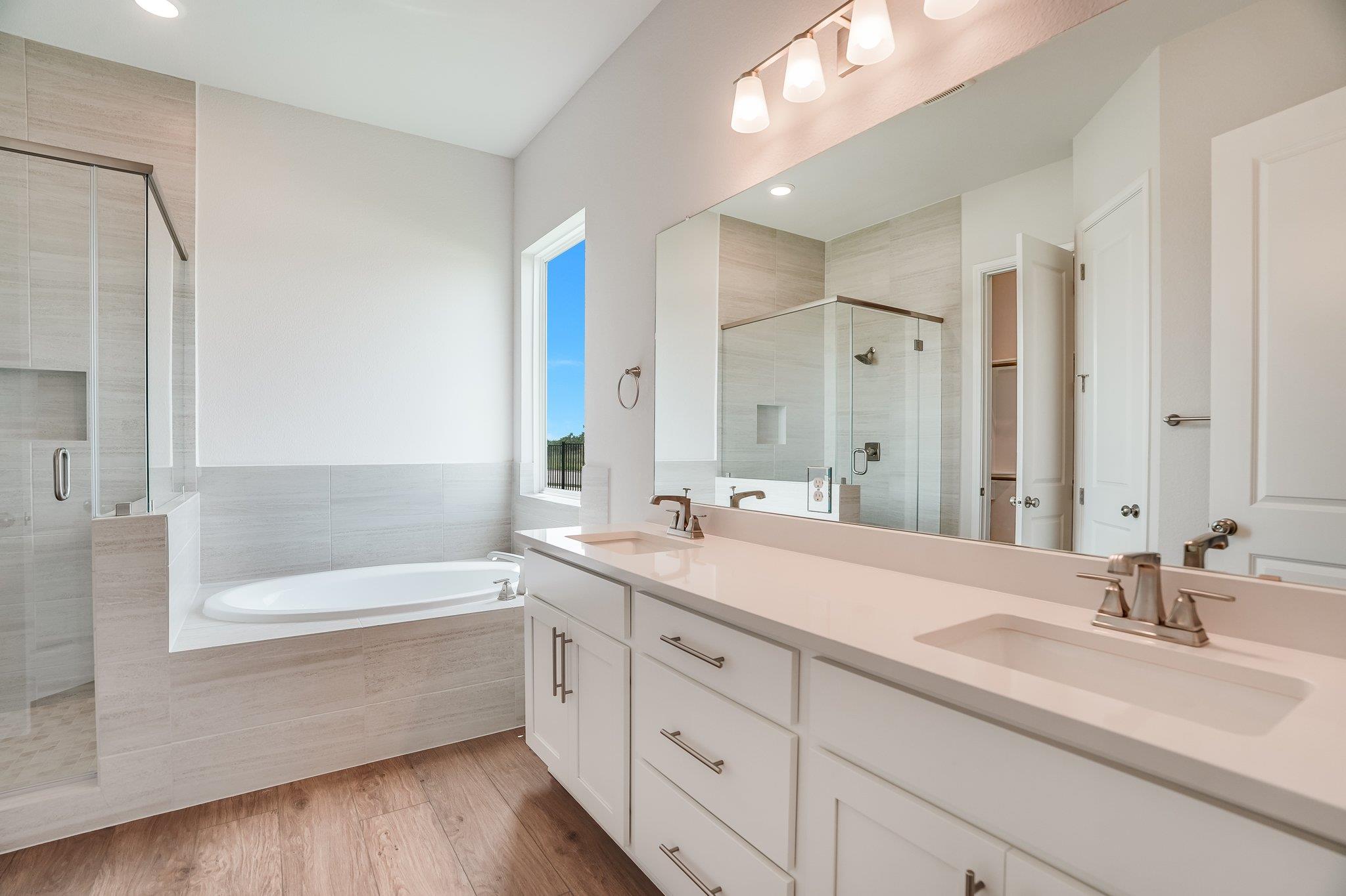 8616 Dongan Dr Property Photo 18