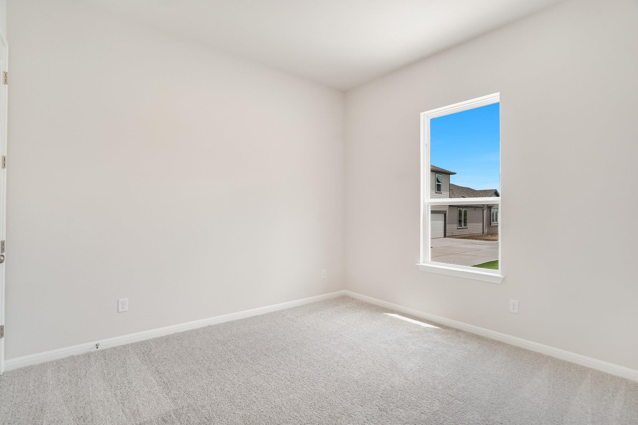 8616 Dongan Dr Property Photo 21