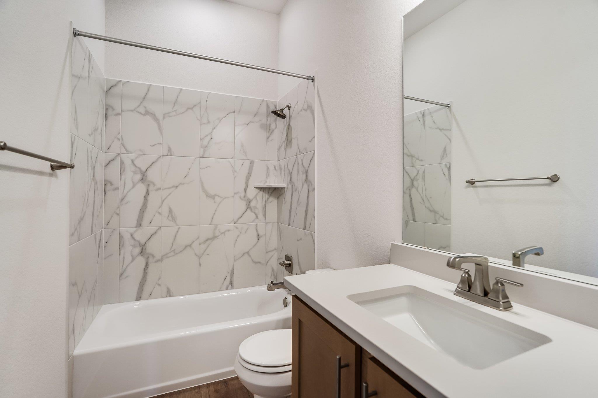 8616 Dongan Dr Property Photo 23