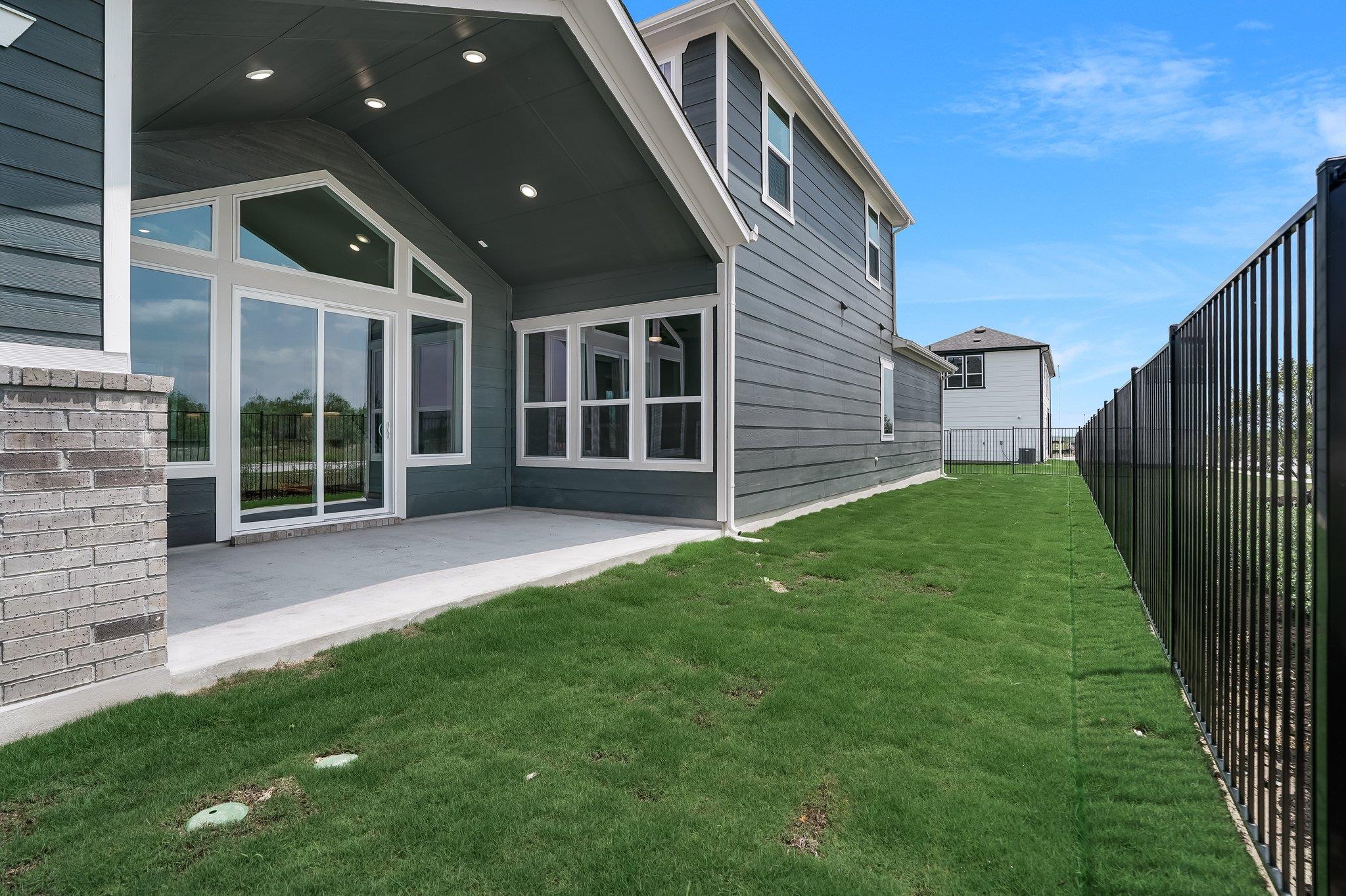 8616 Dongan Dr Property Photo 27