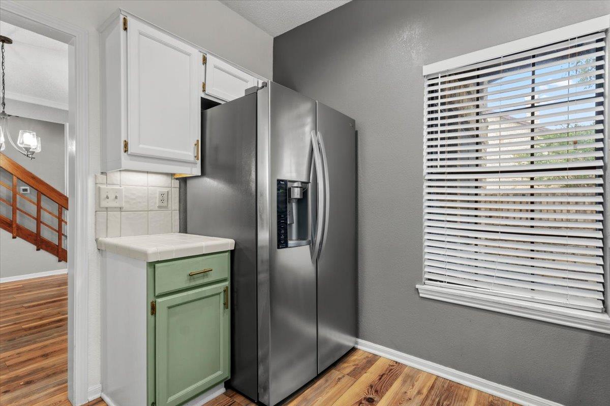 10819 Crown Colony Dr #27 Property Photo 8