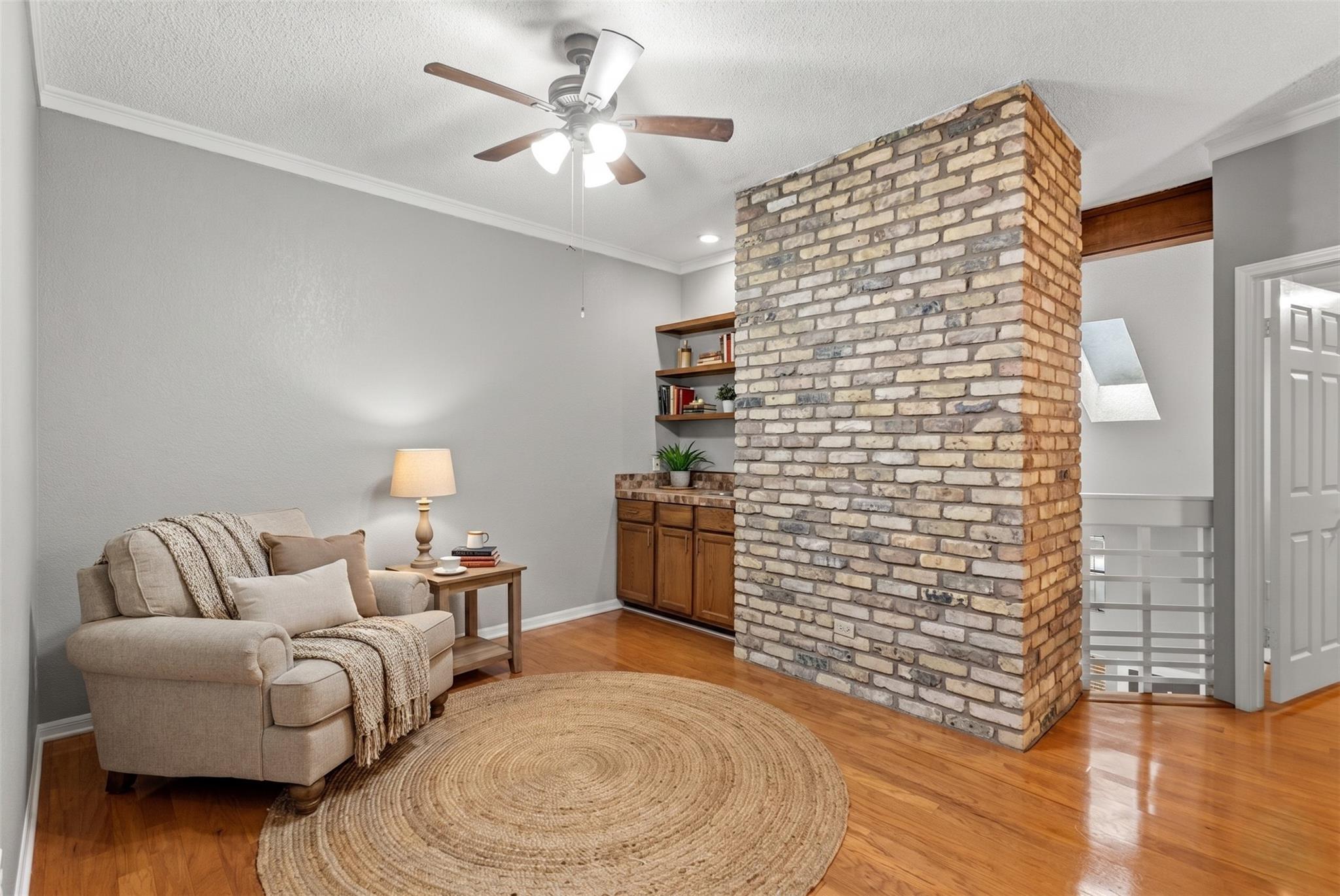 10819 Crown Colony Dr #27 Property Photo 9