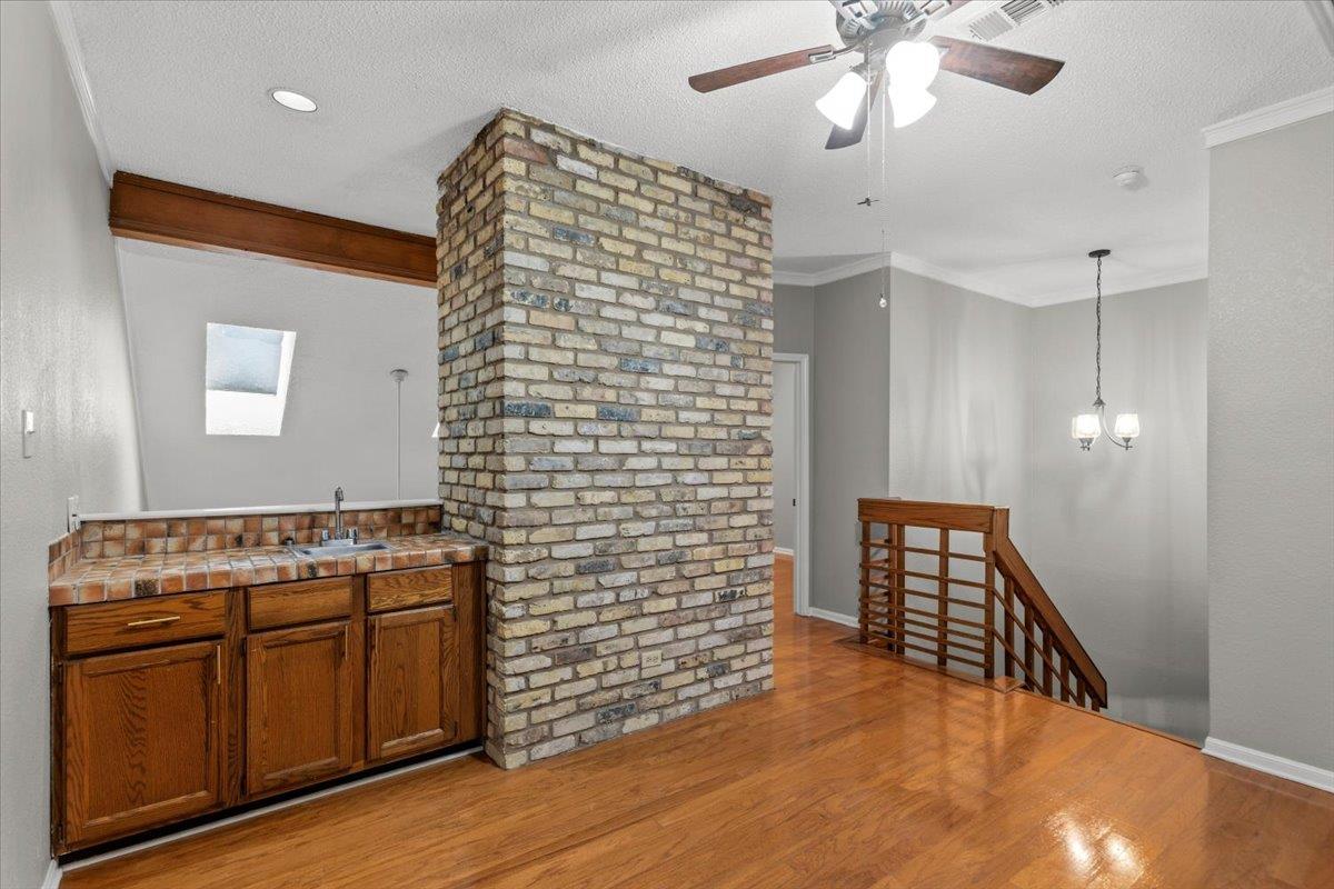 10819 Crown Colony Dr #27 Property Photo 10