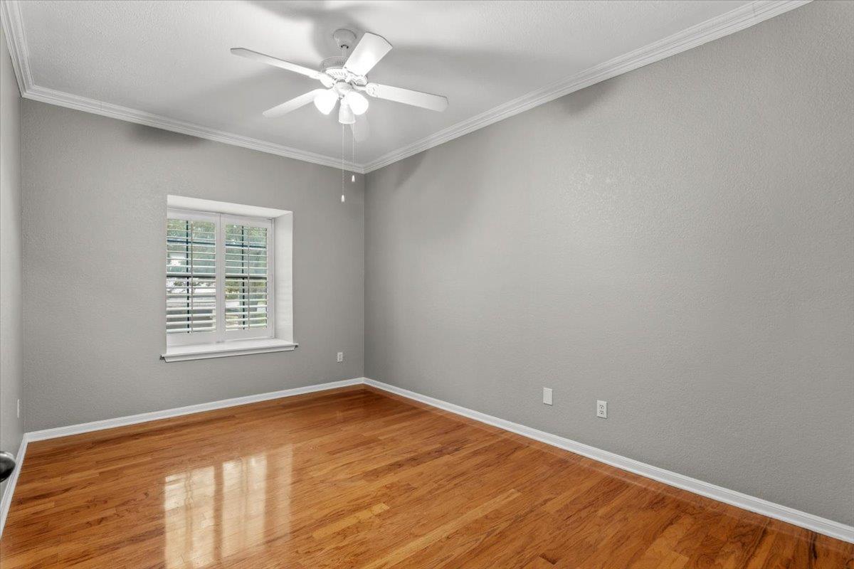 10819 Crown Colony Dr #27 Property Photo 15