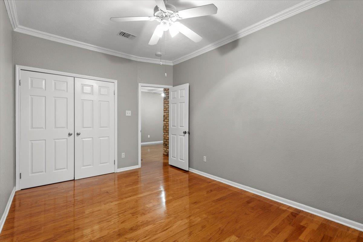 10819 Crown Colony Dr #27 Property Photo 16