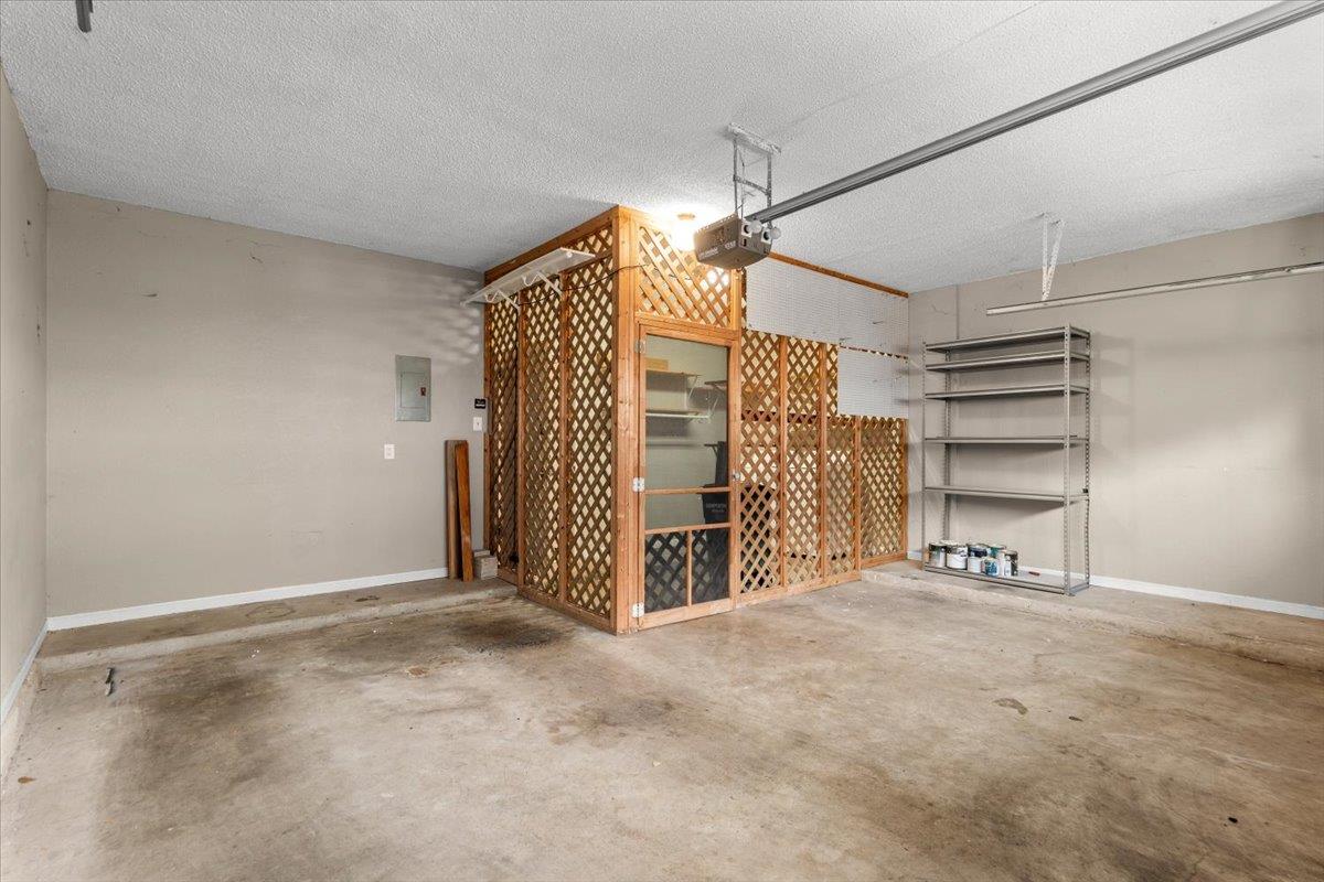 10819 Crown Colony Dr #27 Property Photo 19