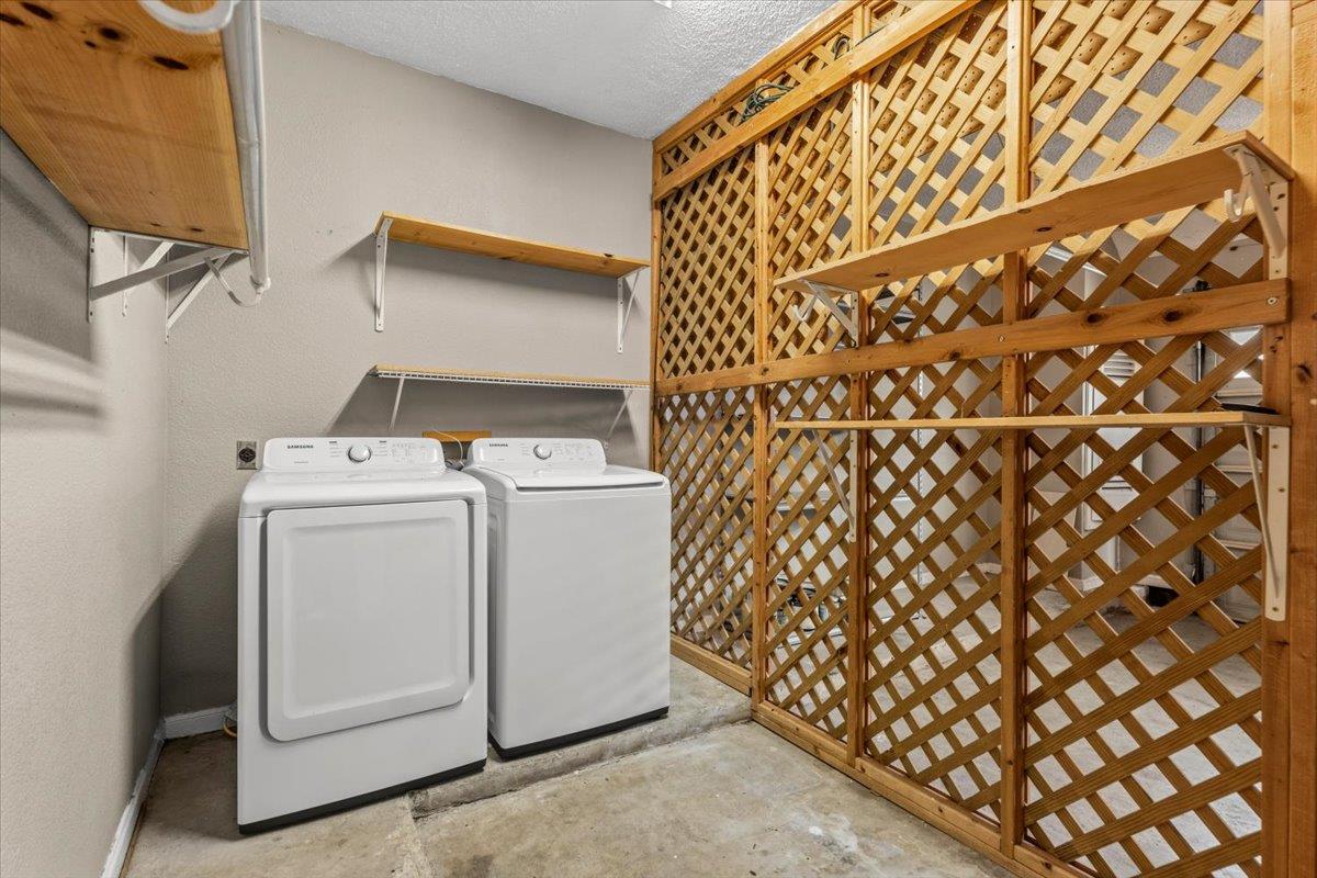 10819 Crown Colony Dr #27 Property Photo 20