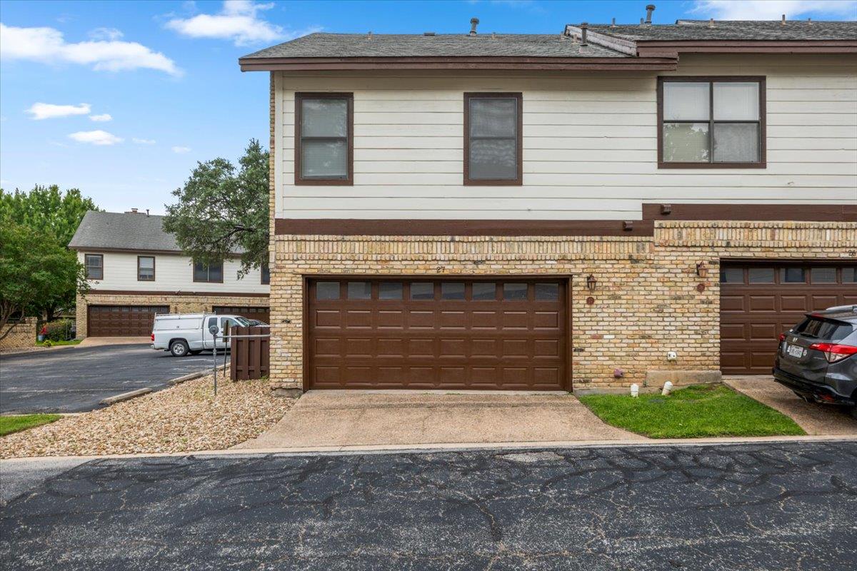10819 Crown Colony Dr #27 Property Photo 21