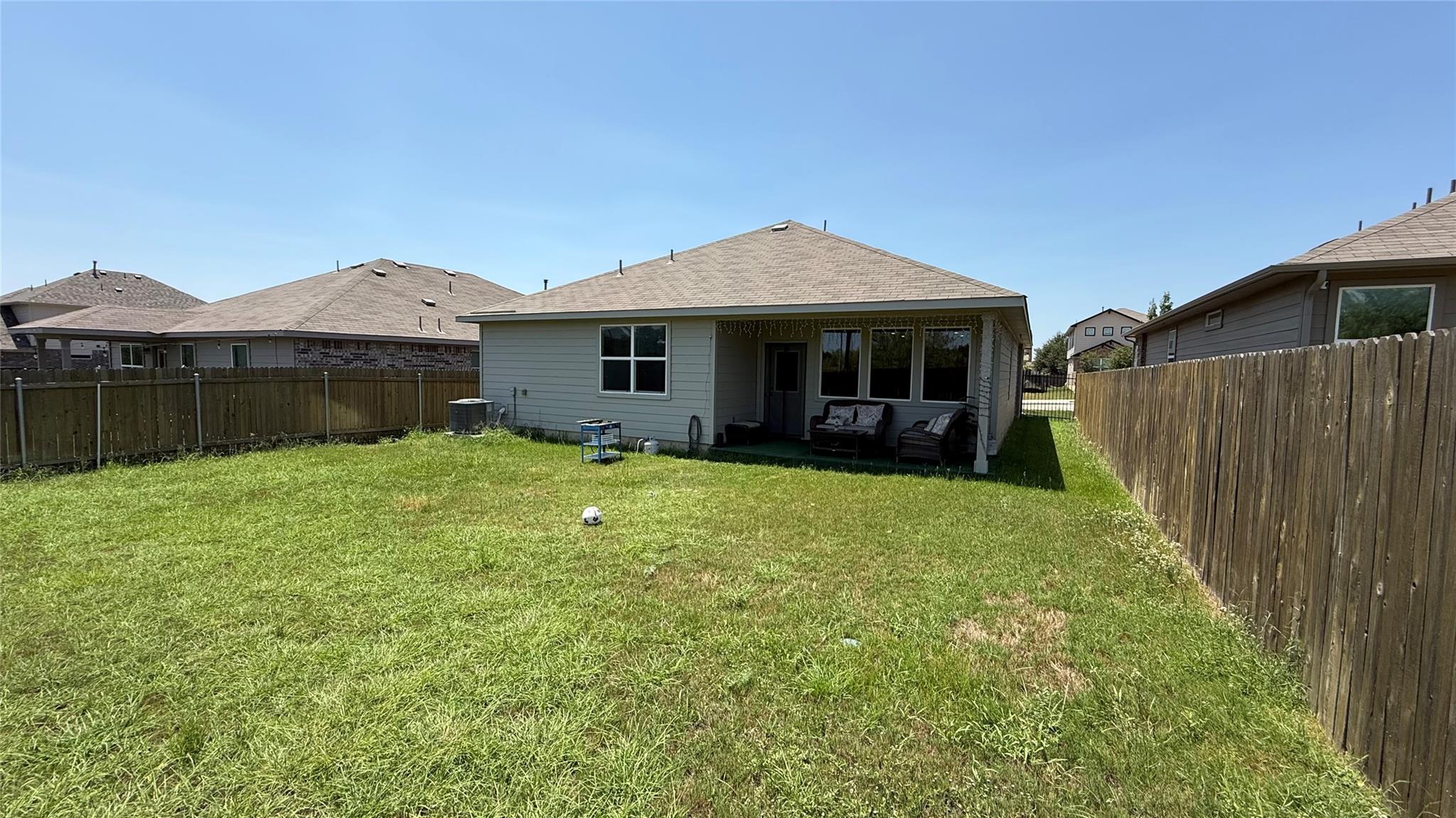 197 Arrowhead Vine St Property Photo 11