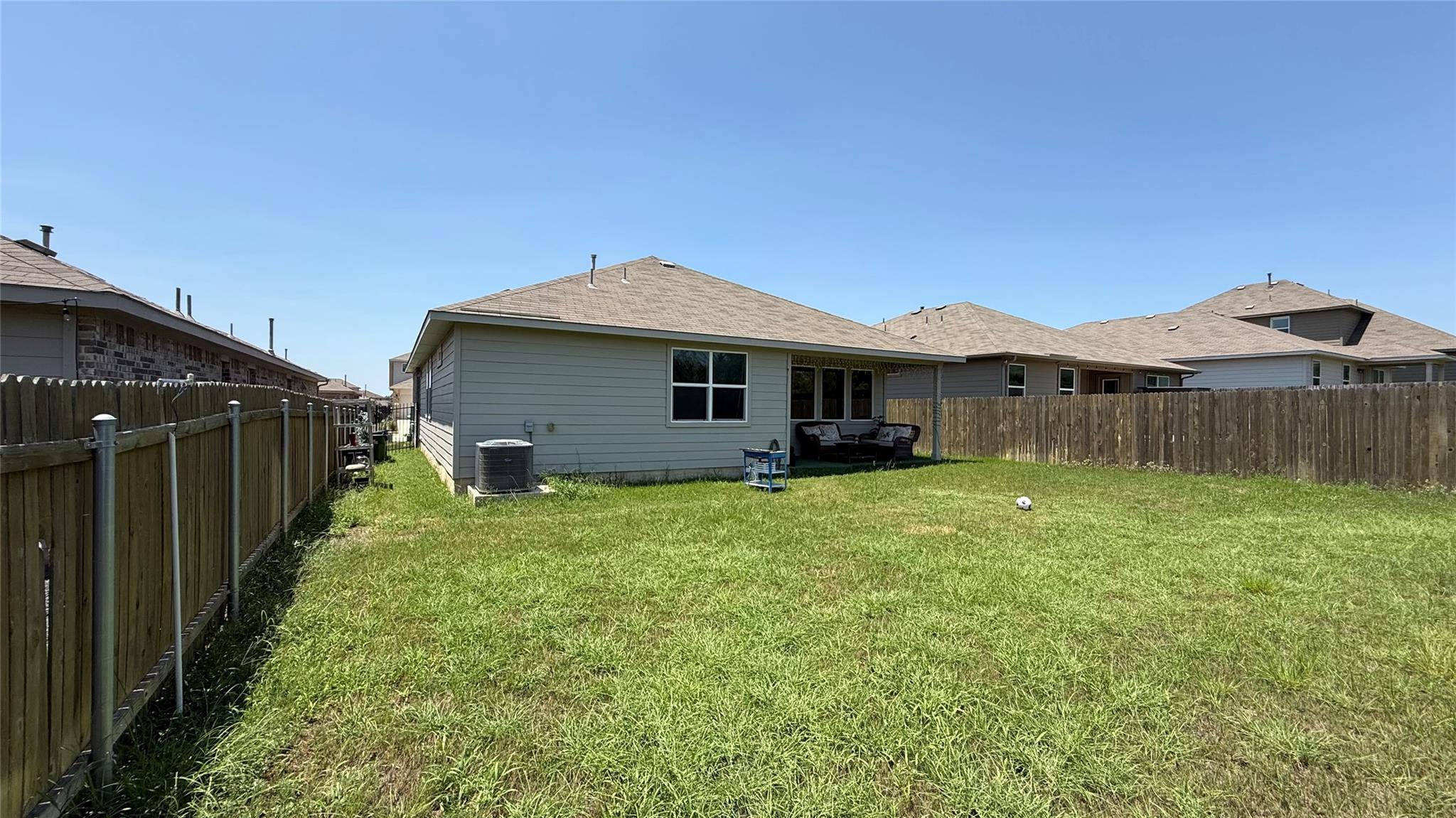 197 Arrowhead Vine St Property Photo 12