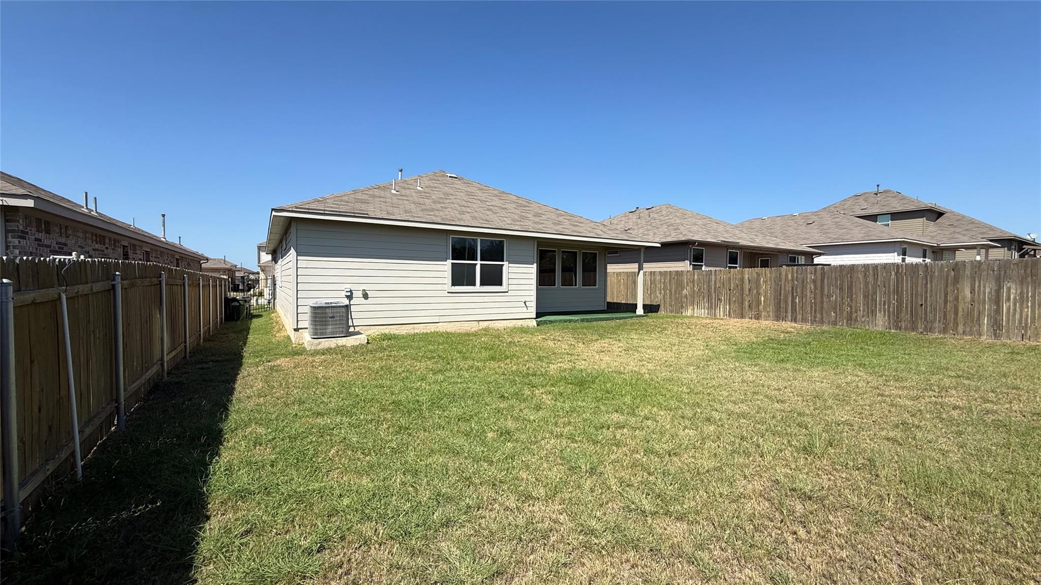 197 Arrowhead Vine St Property Photo 21