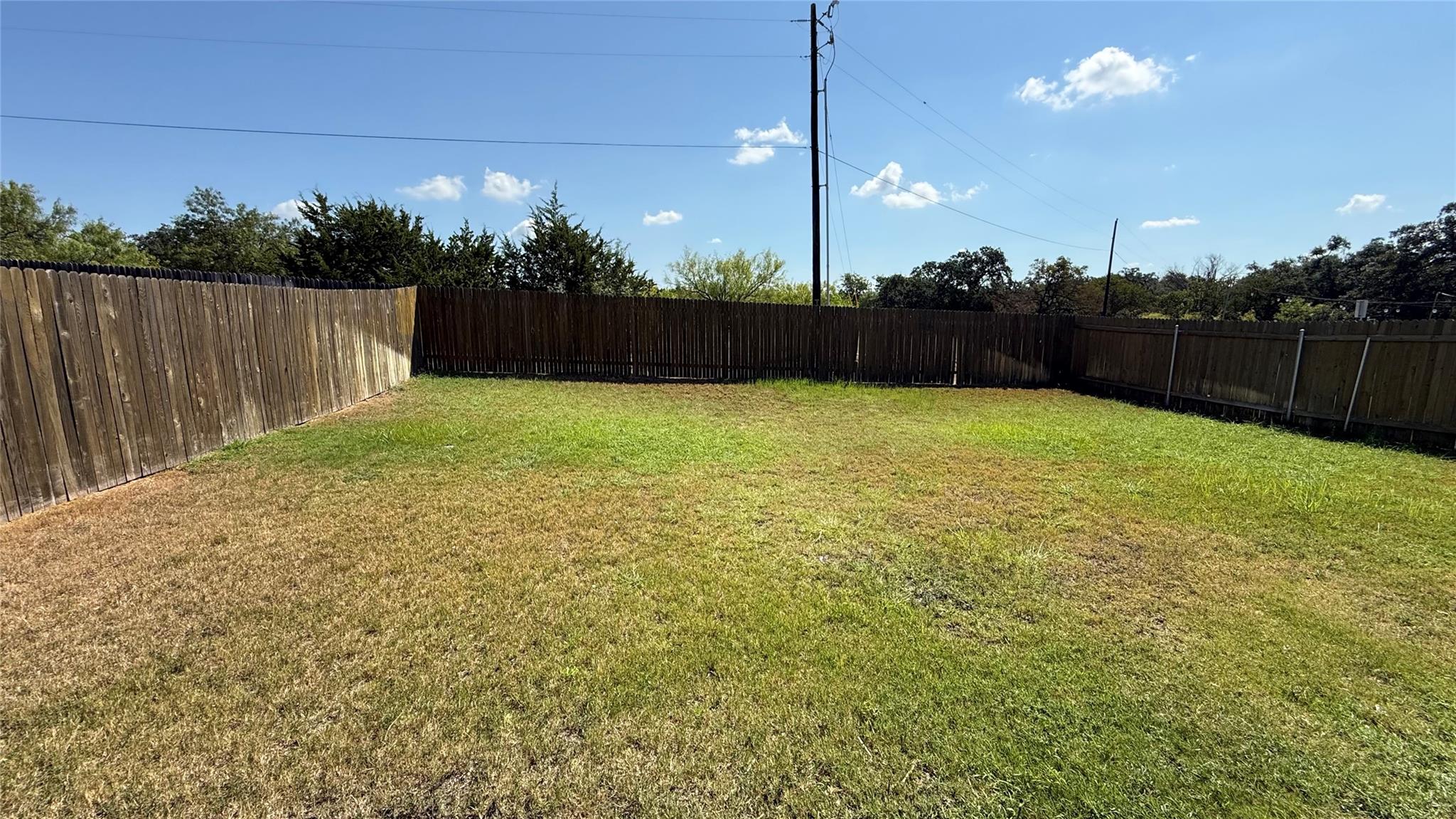 197 Arrowhead Vine St Property Photo 23