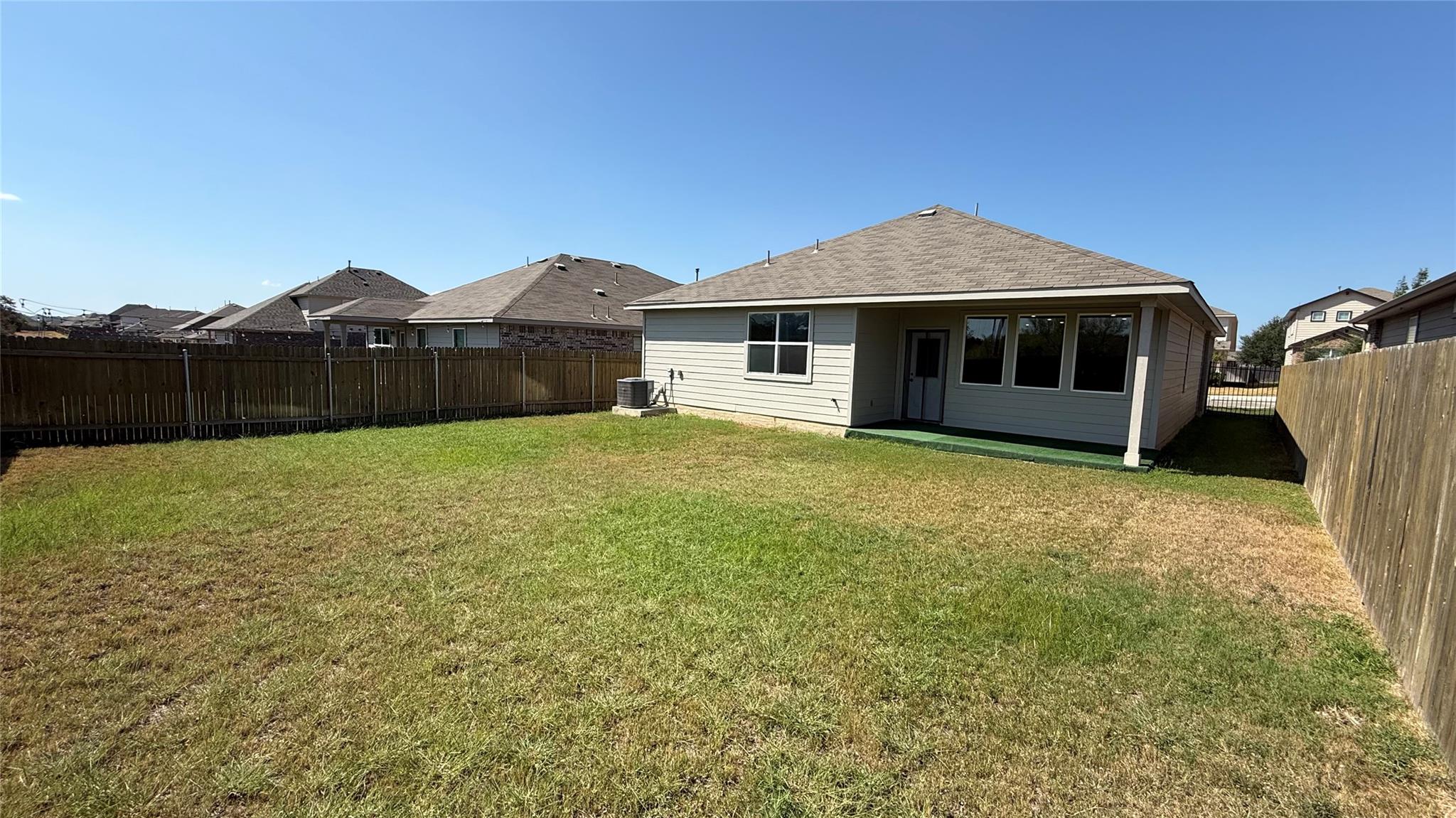 197 Arrowhead Vine St Property Photo 24