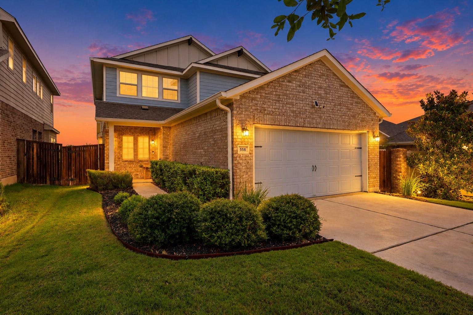 558 Nautical Loop Property Photo 1