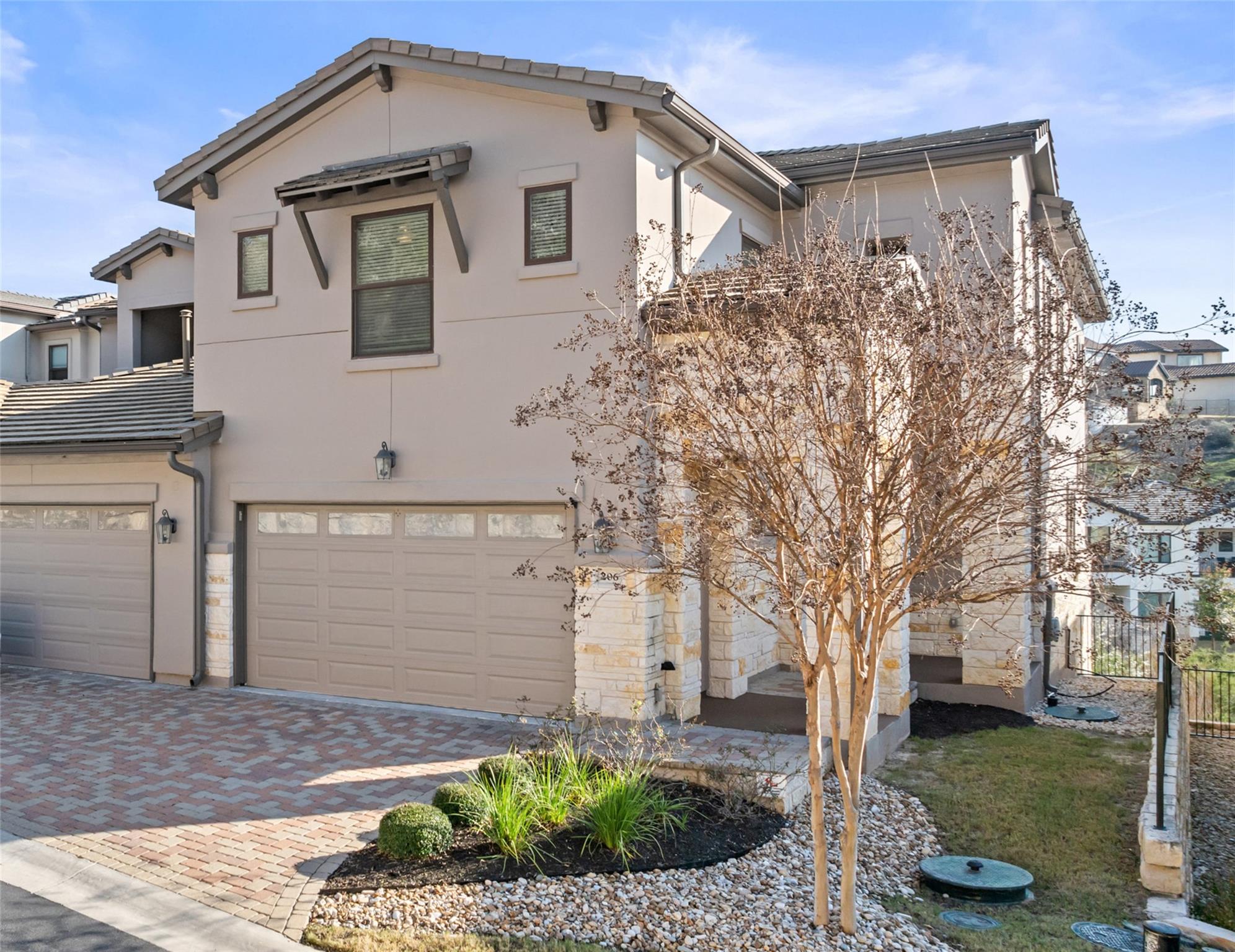 206 Tumbling Stream Cv Property Photo 16