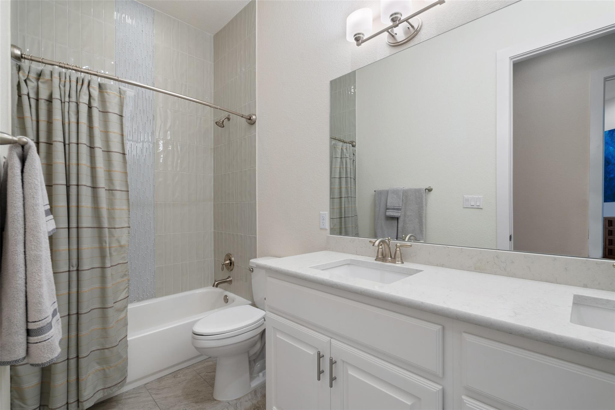 206 Tumbling Stream Cv Property Photo 35