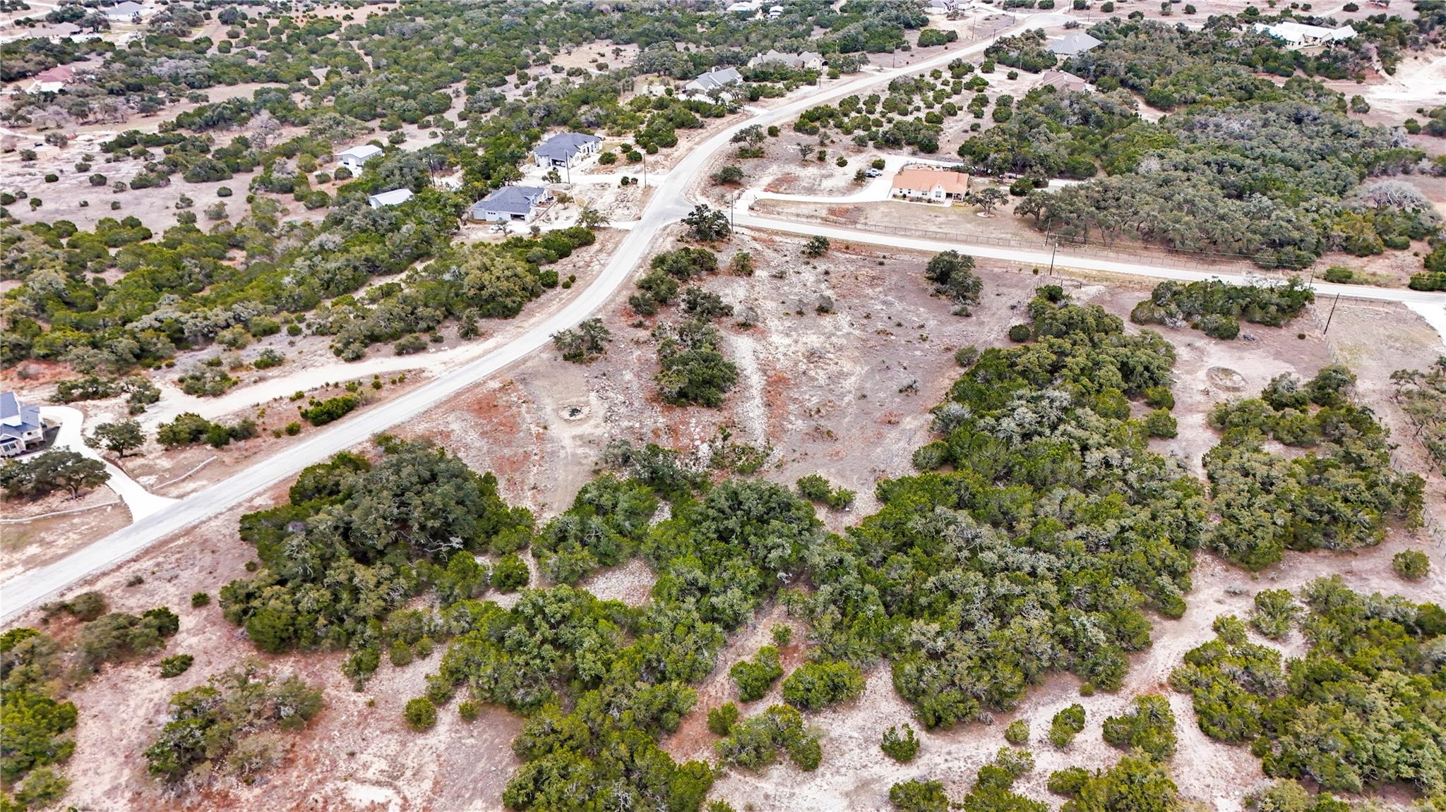0 Abodar Trail 1836 Property Photo 3