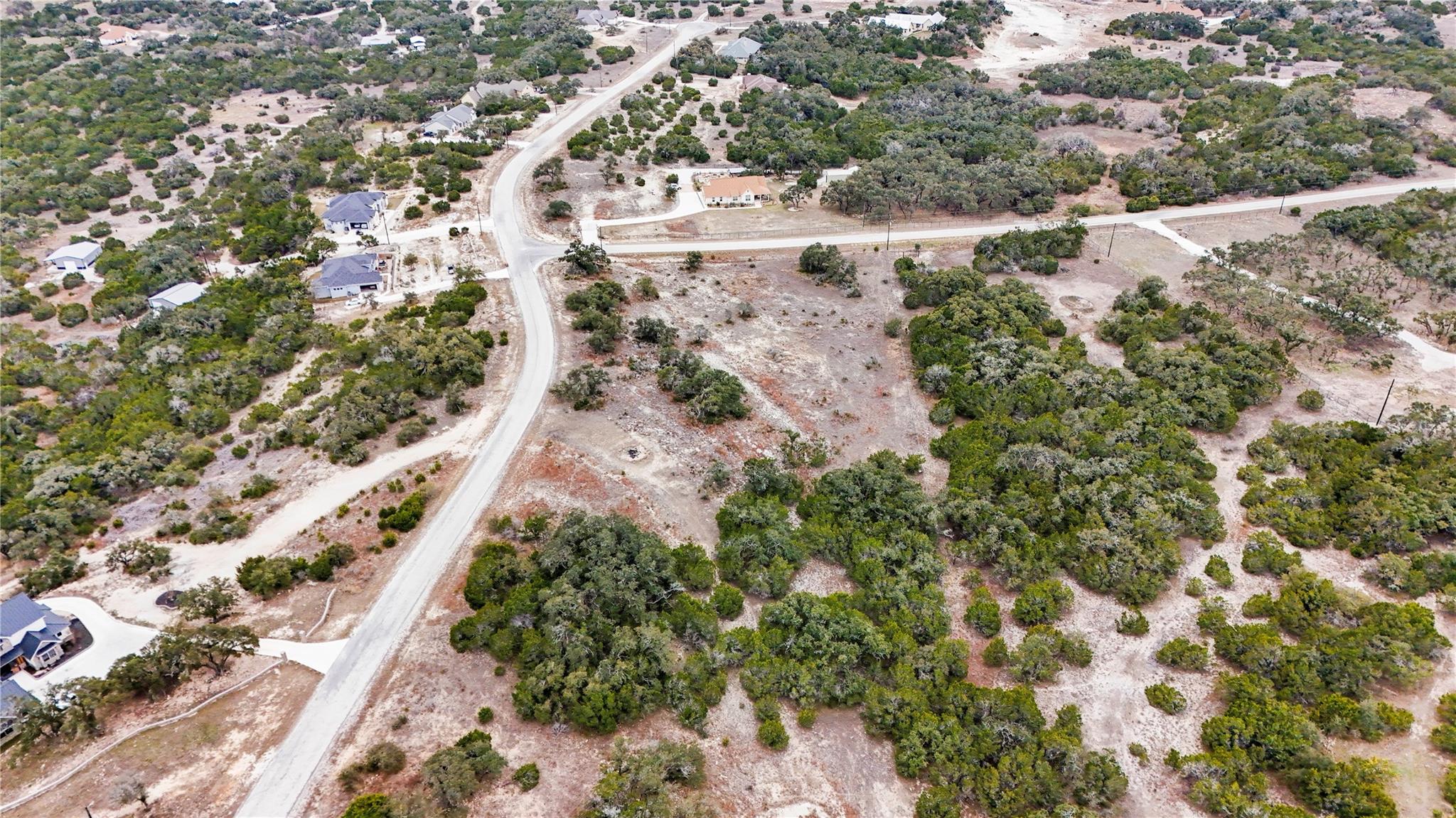 0 Abodar Trail 1836 Property Photo 4