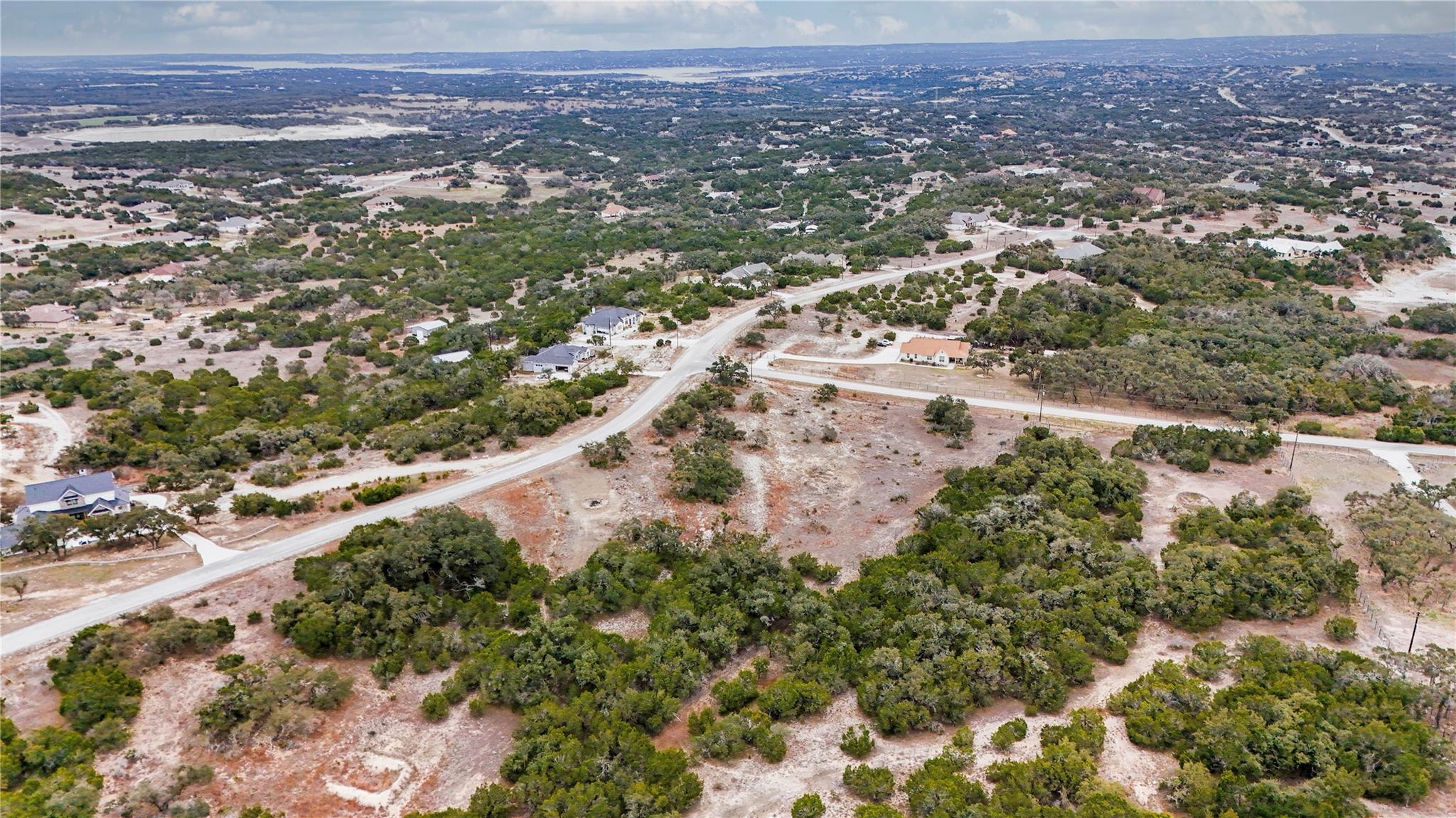 0 Abodar Trail 1836 Property Photo 15