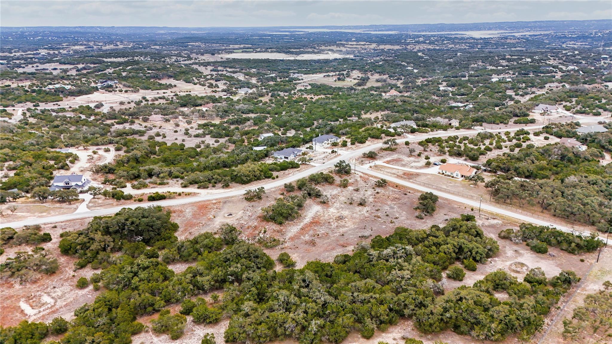 0 Abodar Trail 1836 Property Photo 16