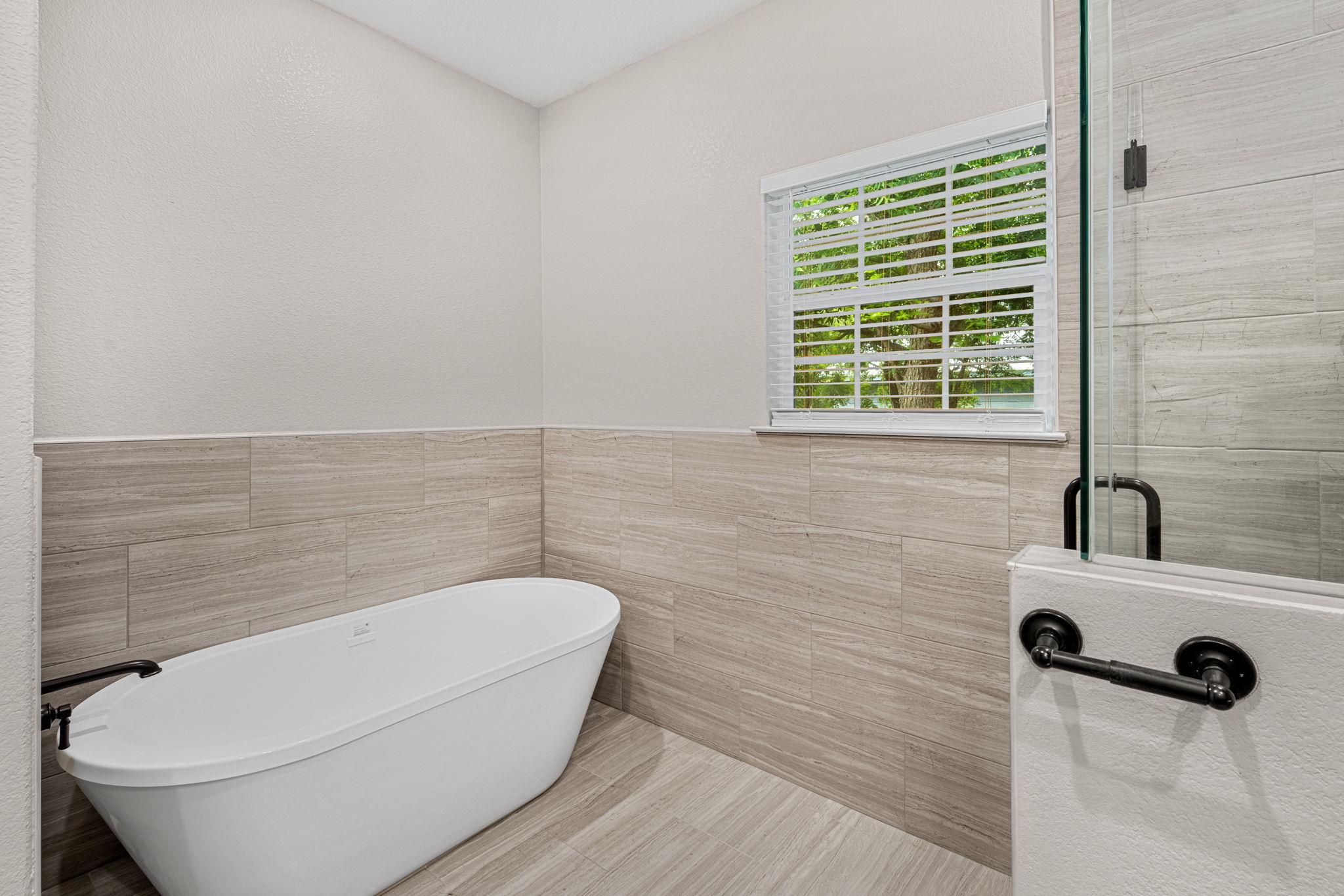 104 Bill St Property Photo 14