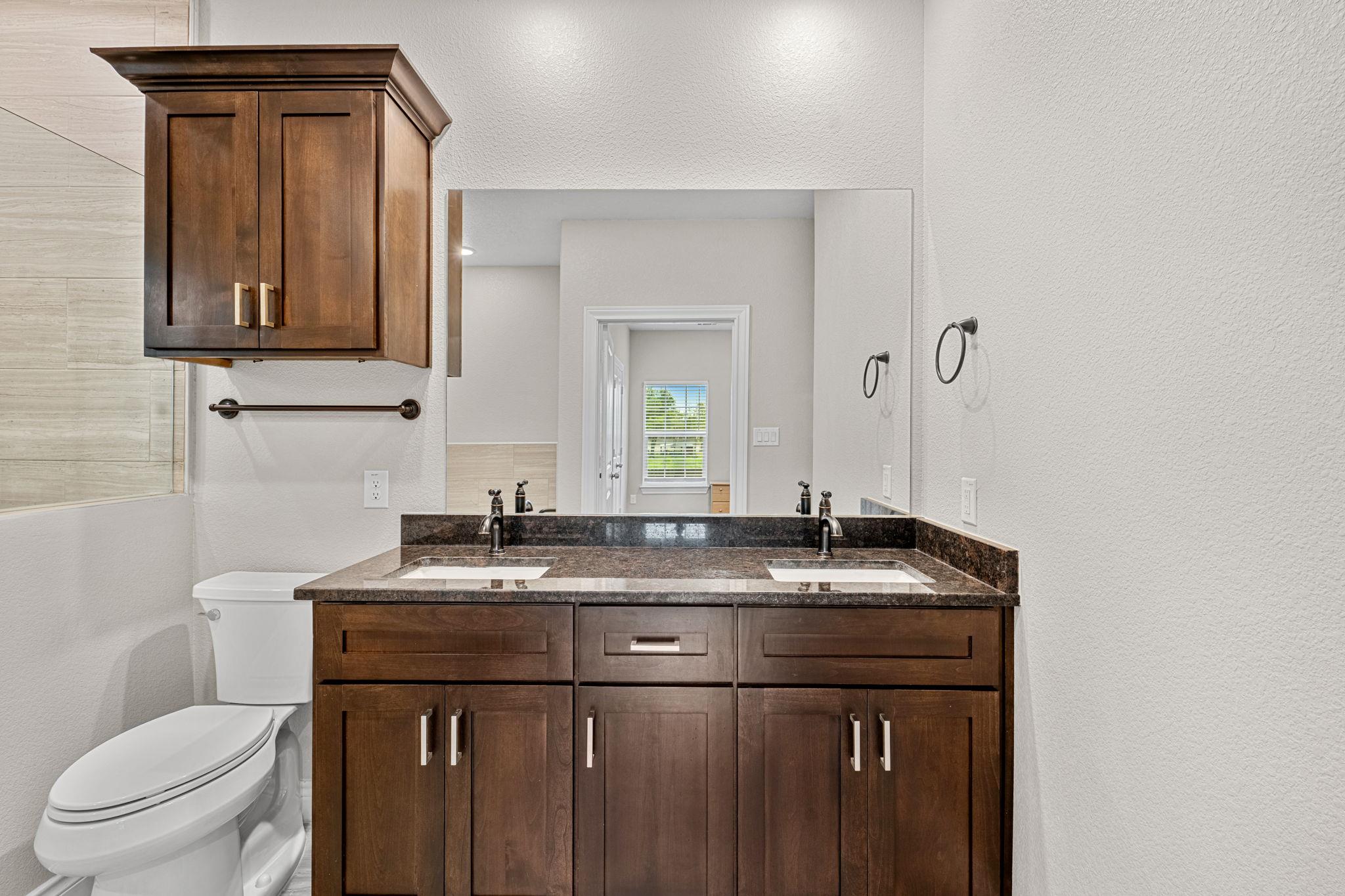 104 Bill St Property Photo 15