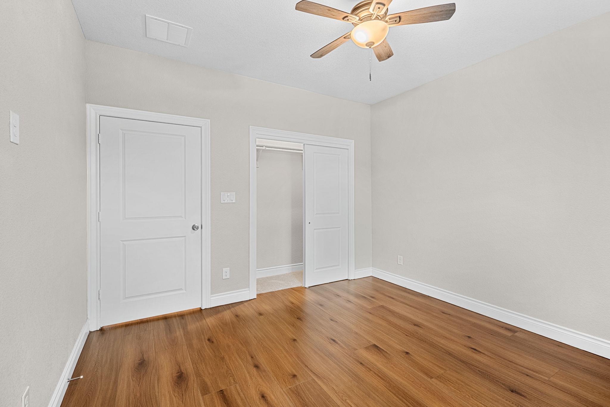 104 Bill St Property Photo 16