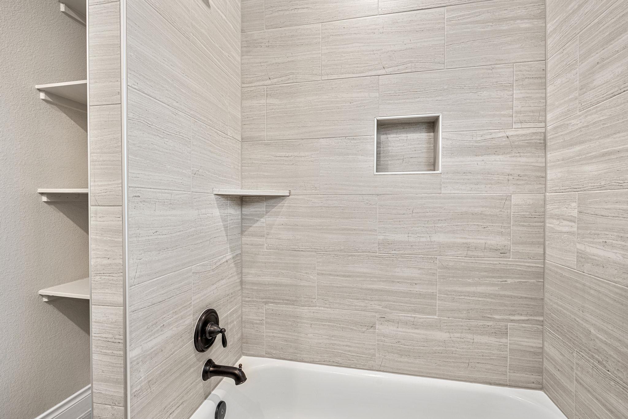 104 Bill St Property Photo 20