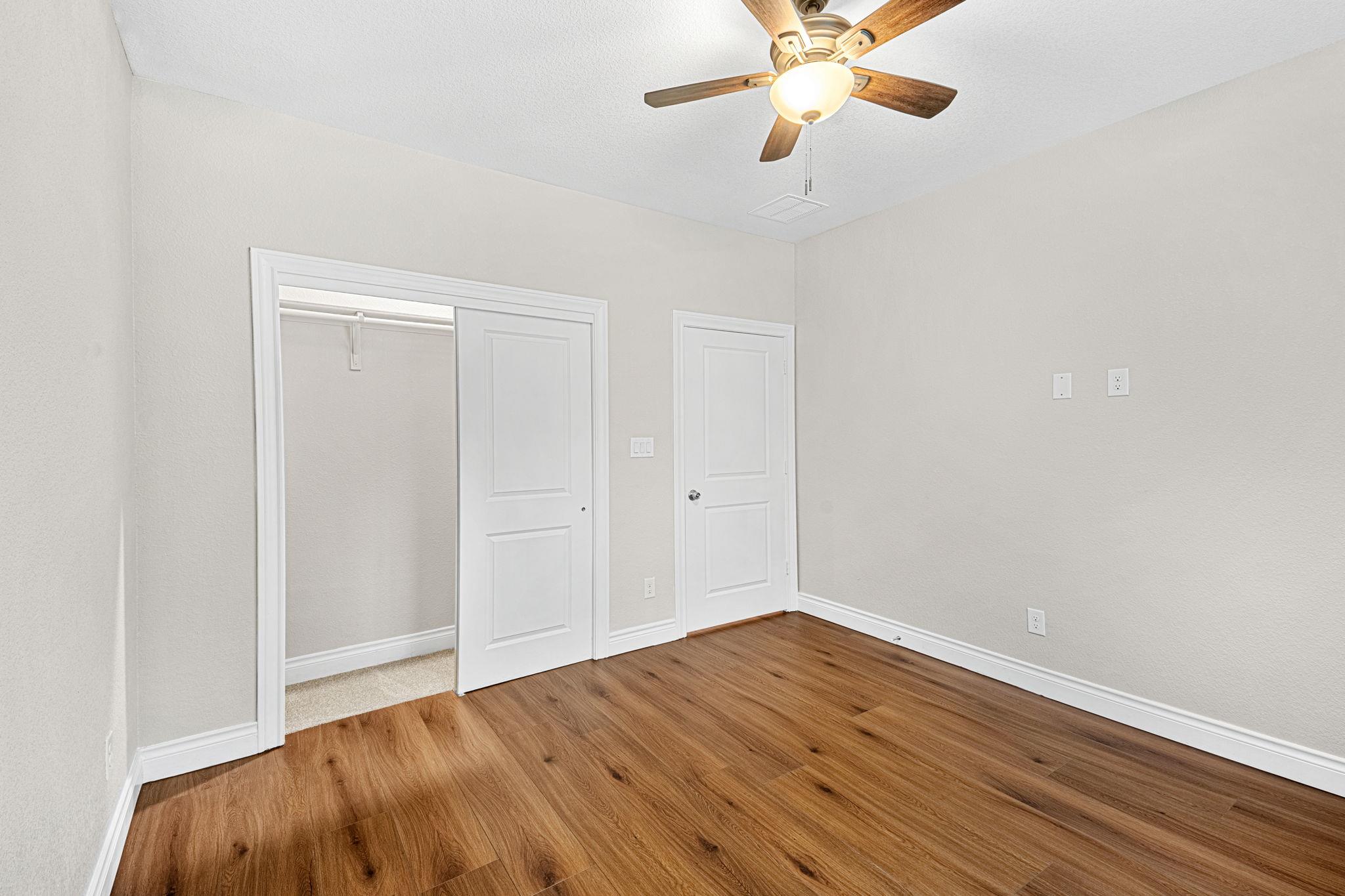 104 Bill St Property Photo 21