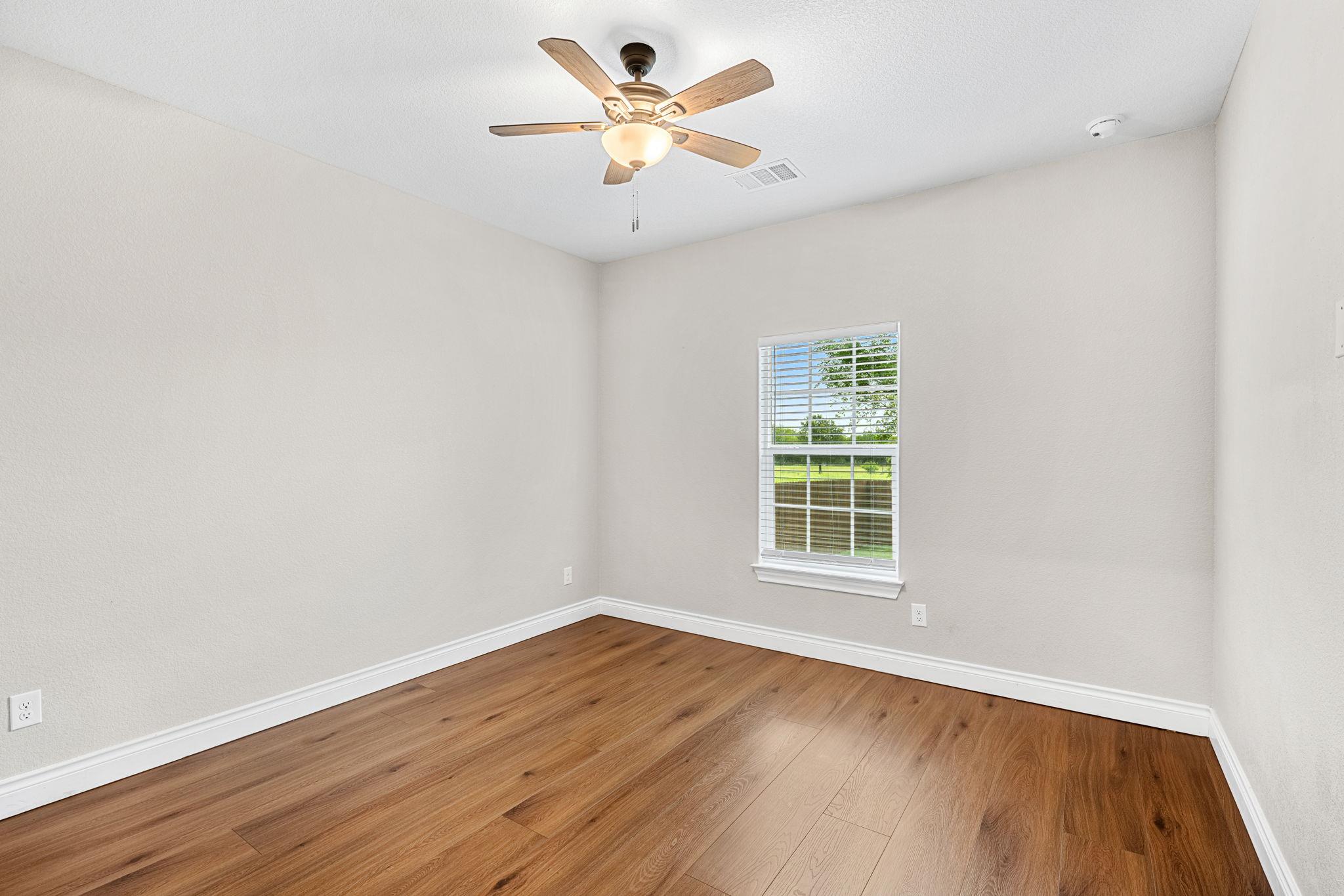 104 Bill St Property Photo 22