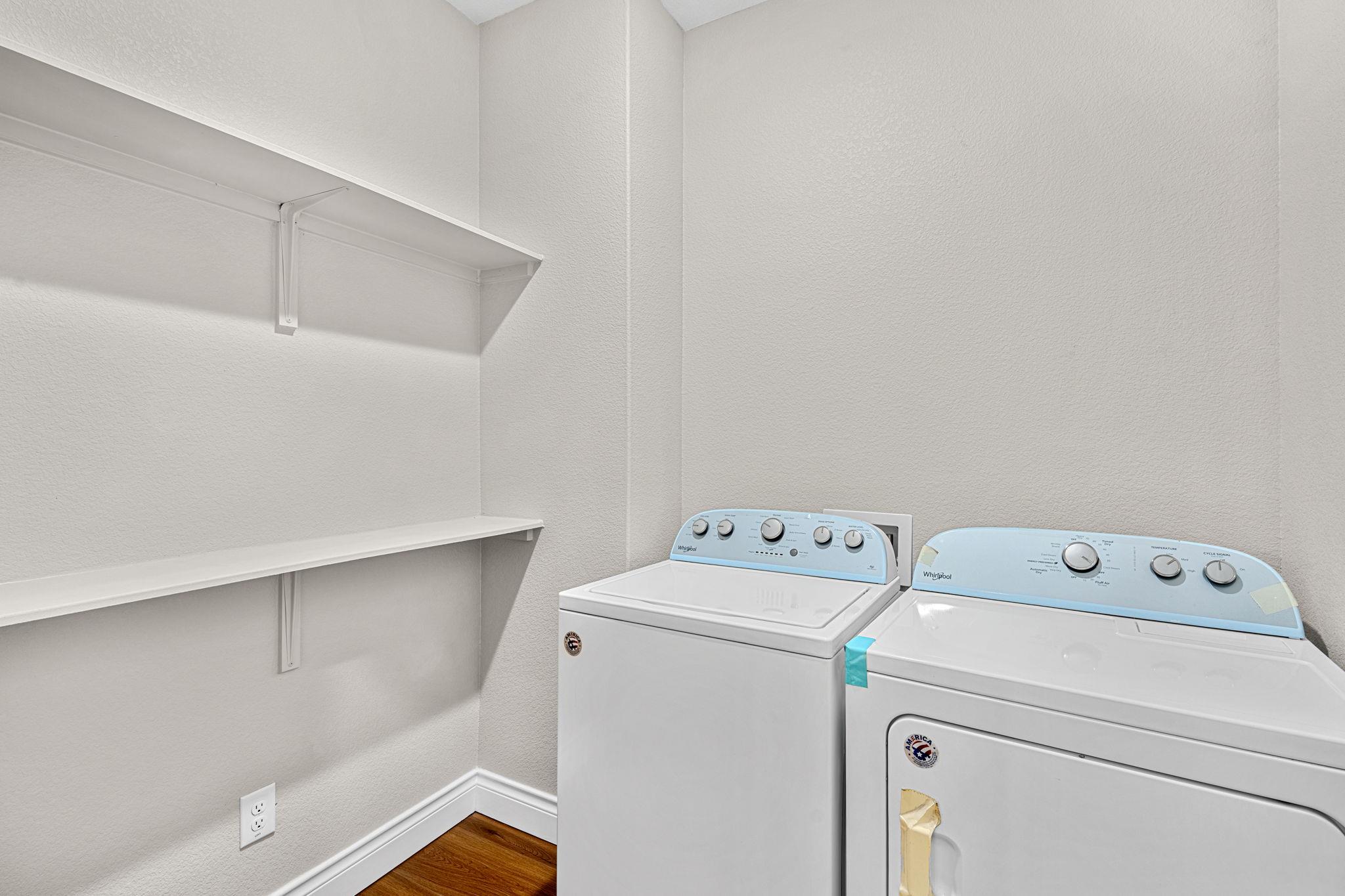 104 Bill St Property Photo 23