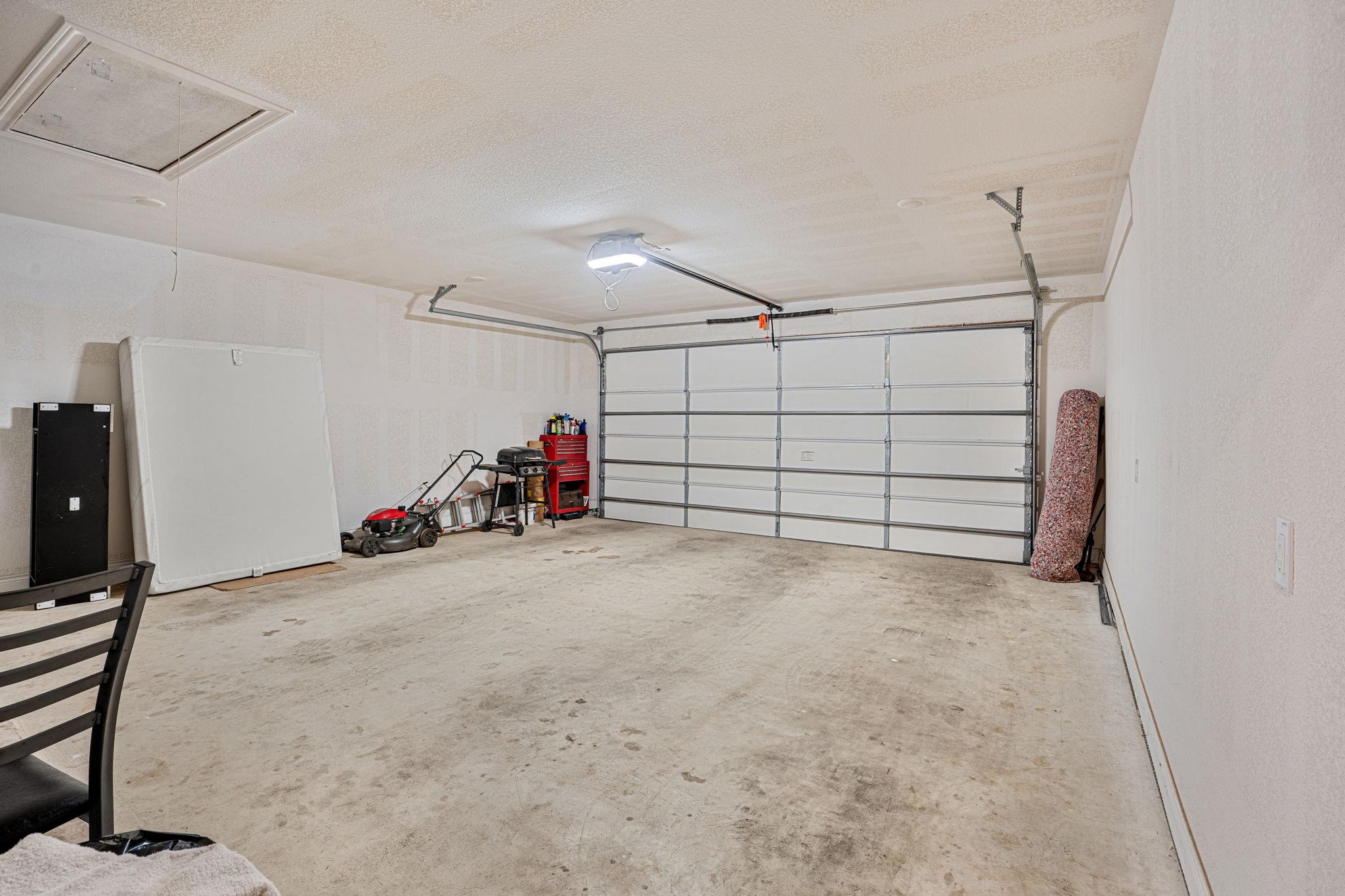104 Bill St Property Photo 24