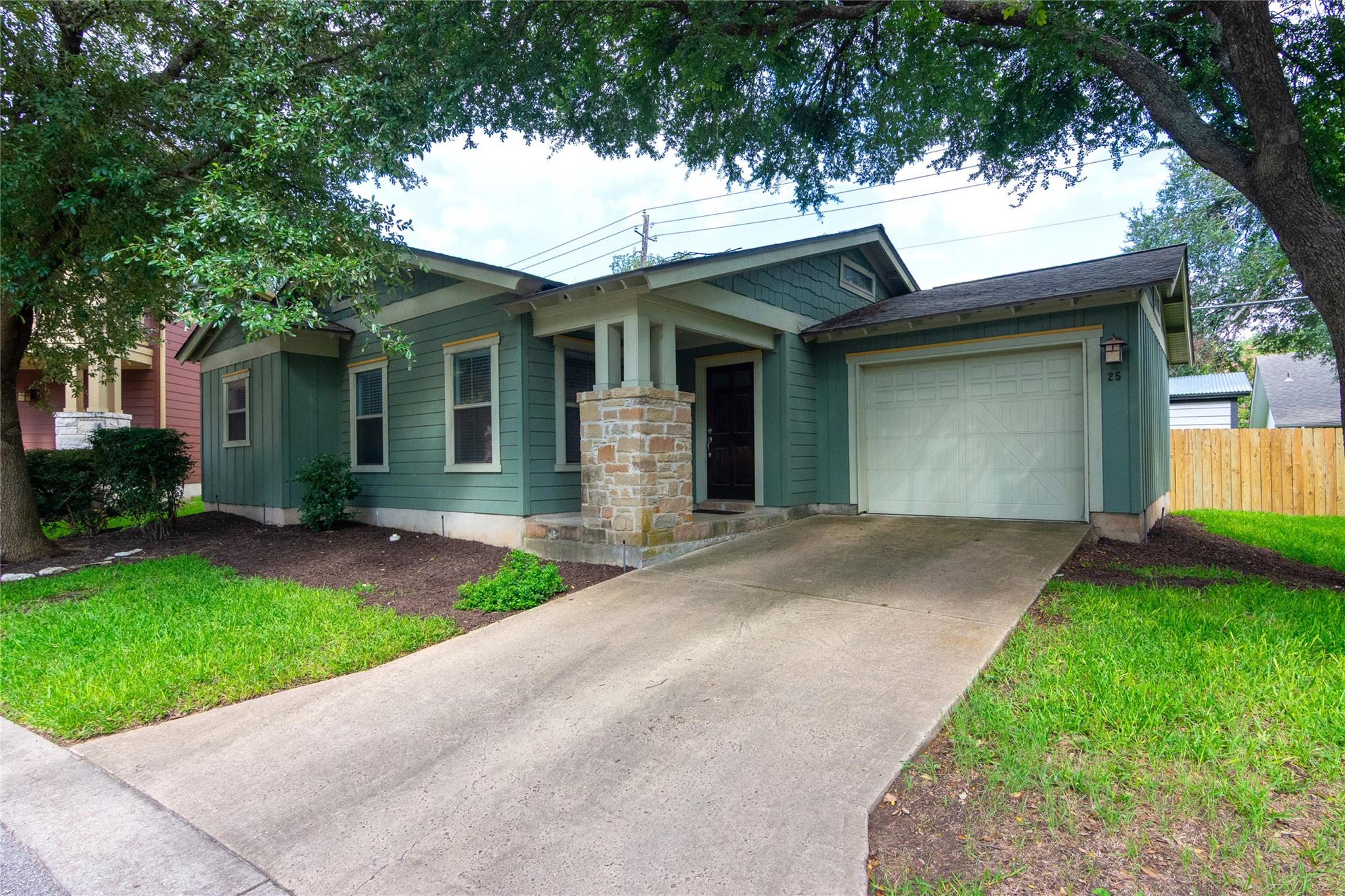 13604 Caldwell Dr #25 Property Photo 1