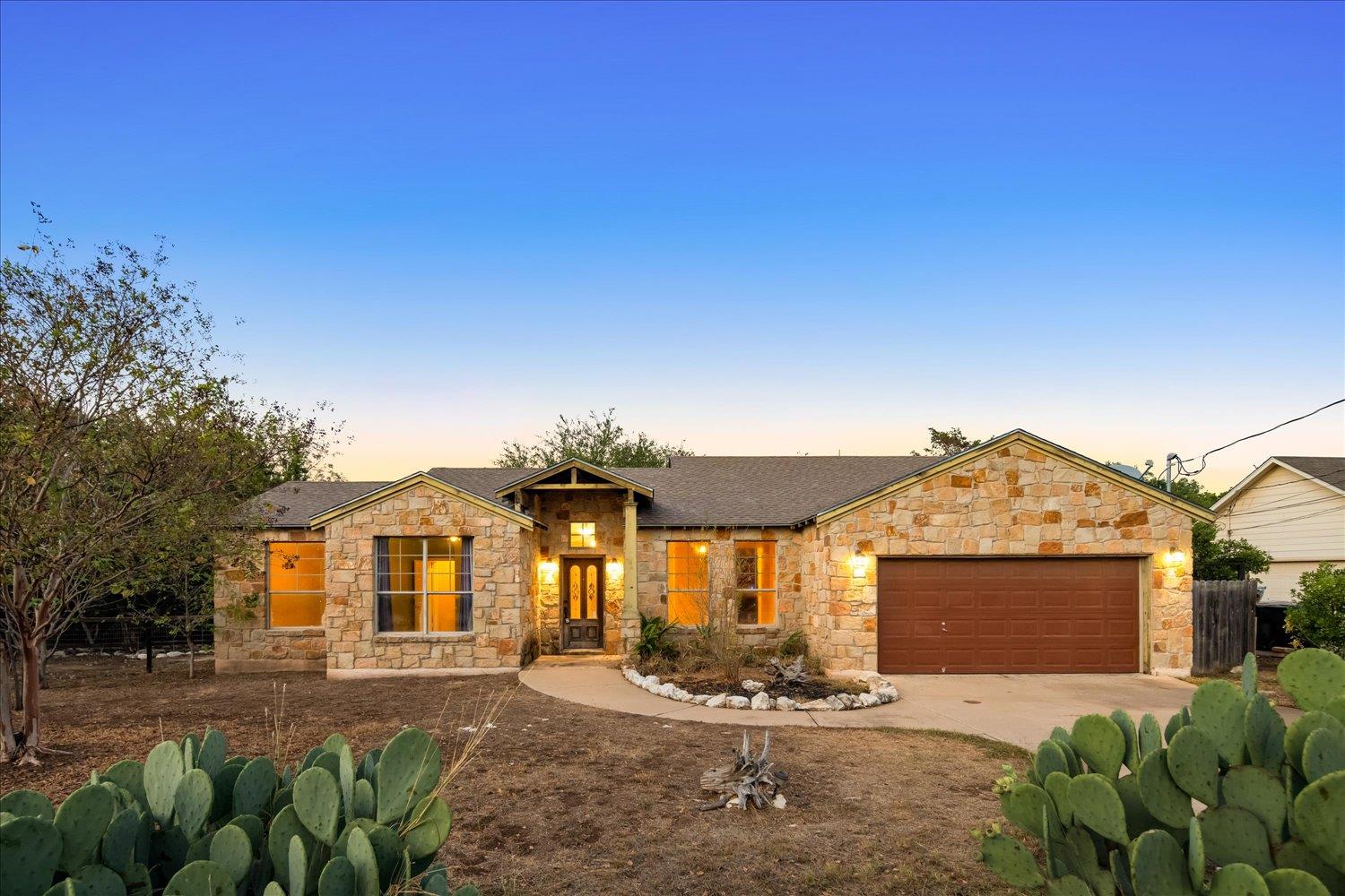 Apache Shores Sec 07 Real Estate Listings Main Image