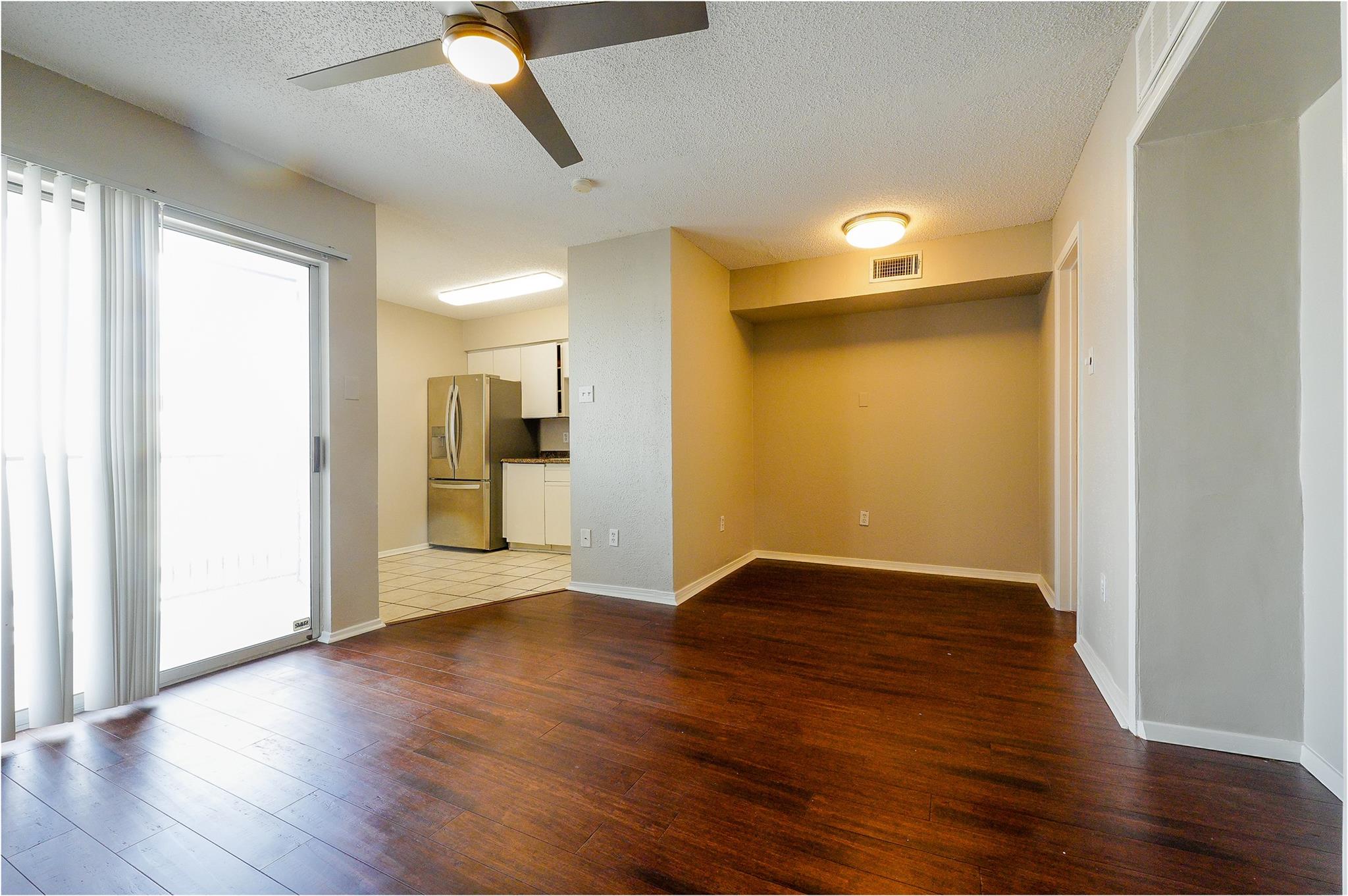 1840 Burton Dr #227 Property Photo 1