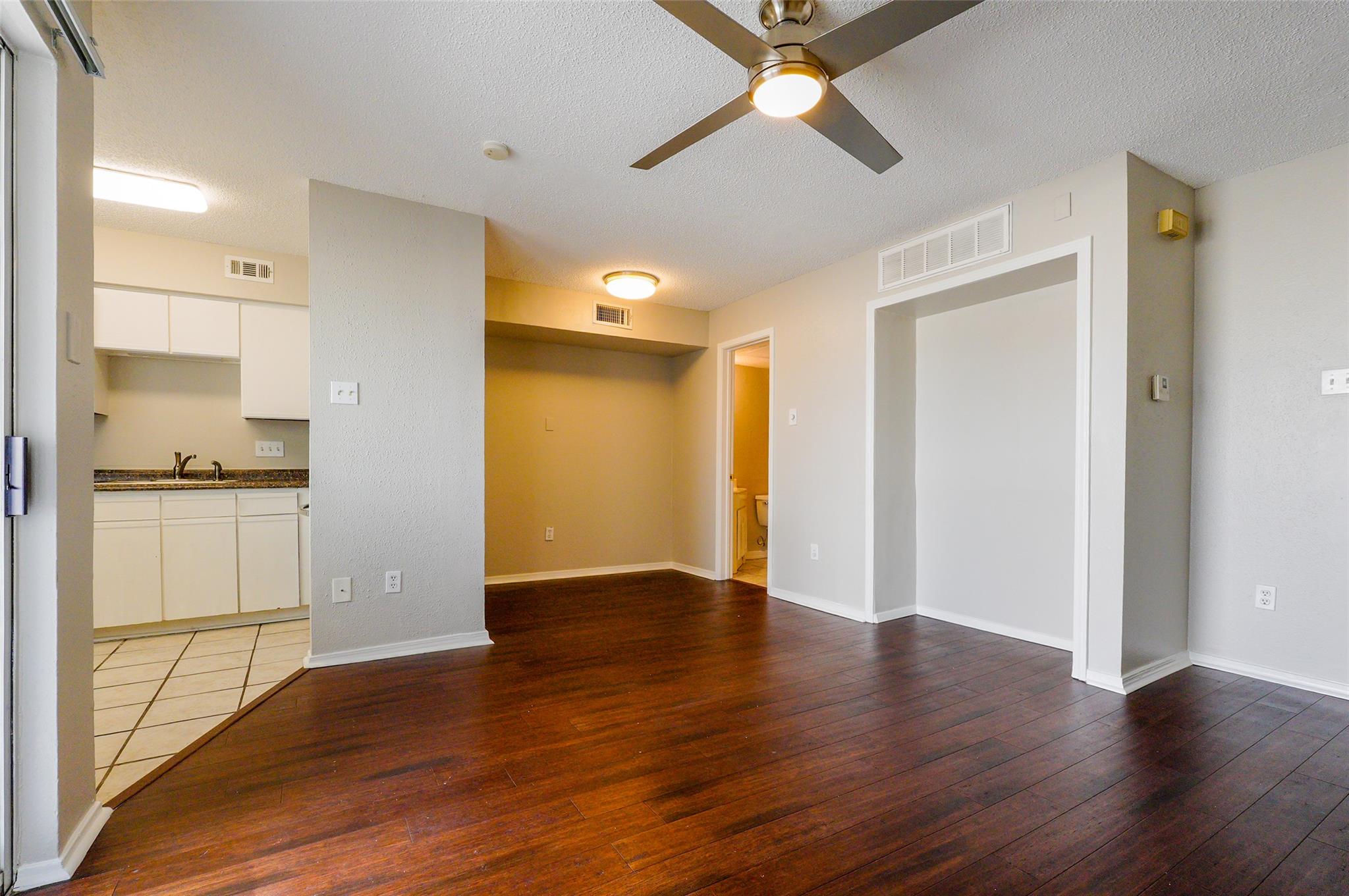 1840 Burton Dr #227 Property Photo 2