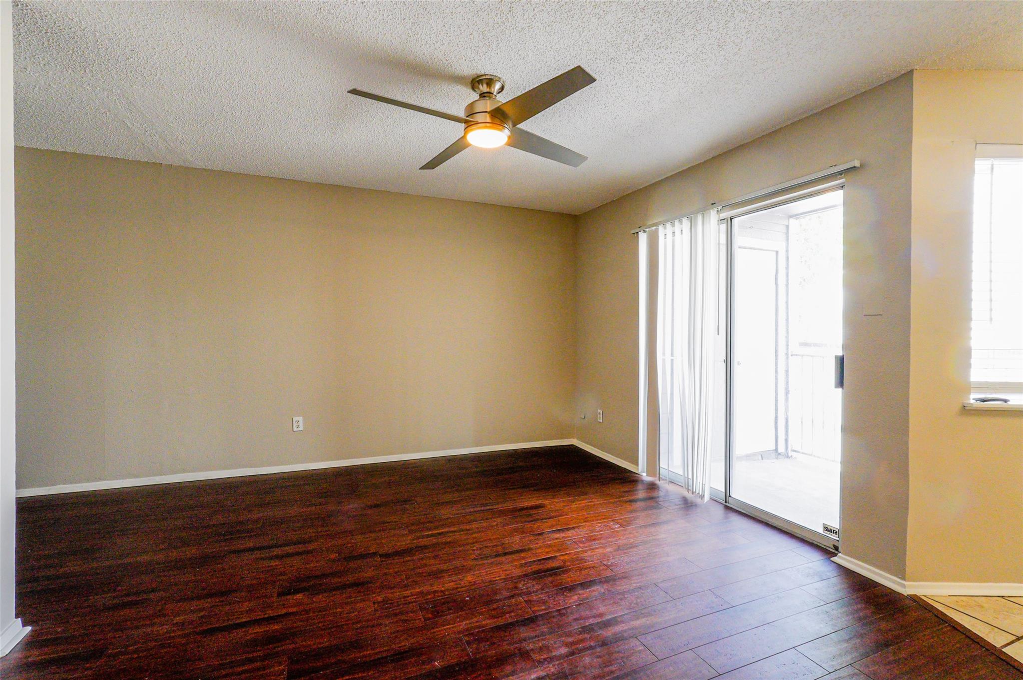 1840 Burton Dr #227 Property Photo 4