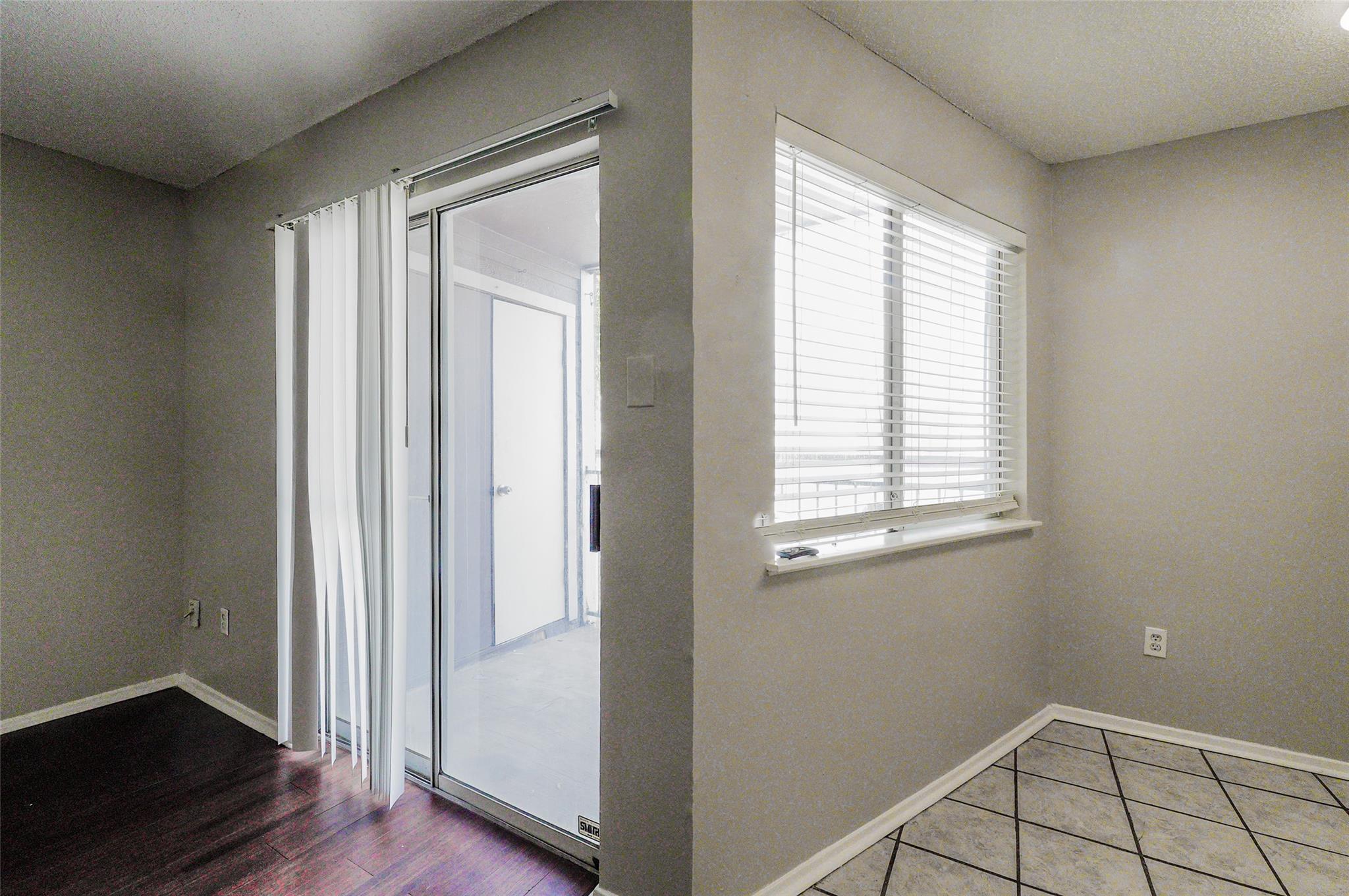1840 Burton Dr #227 Property Photo 8