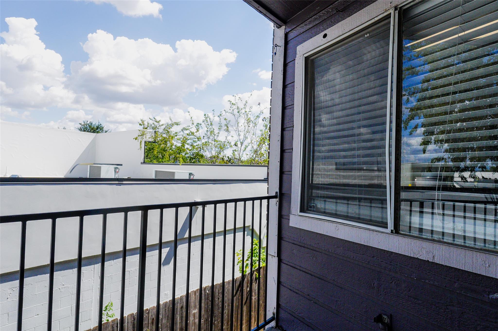 1840 Burton Dr #227 Property Photo 10