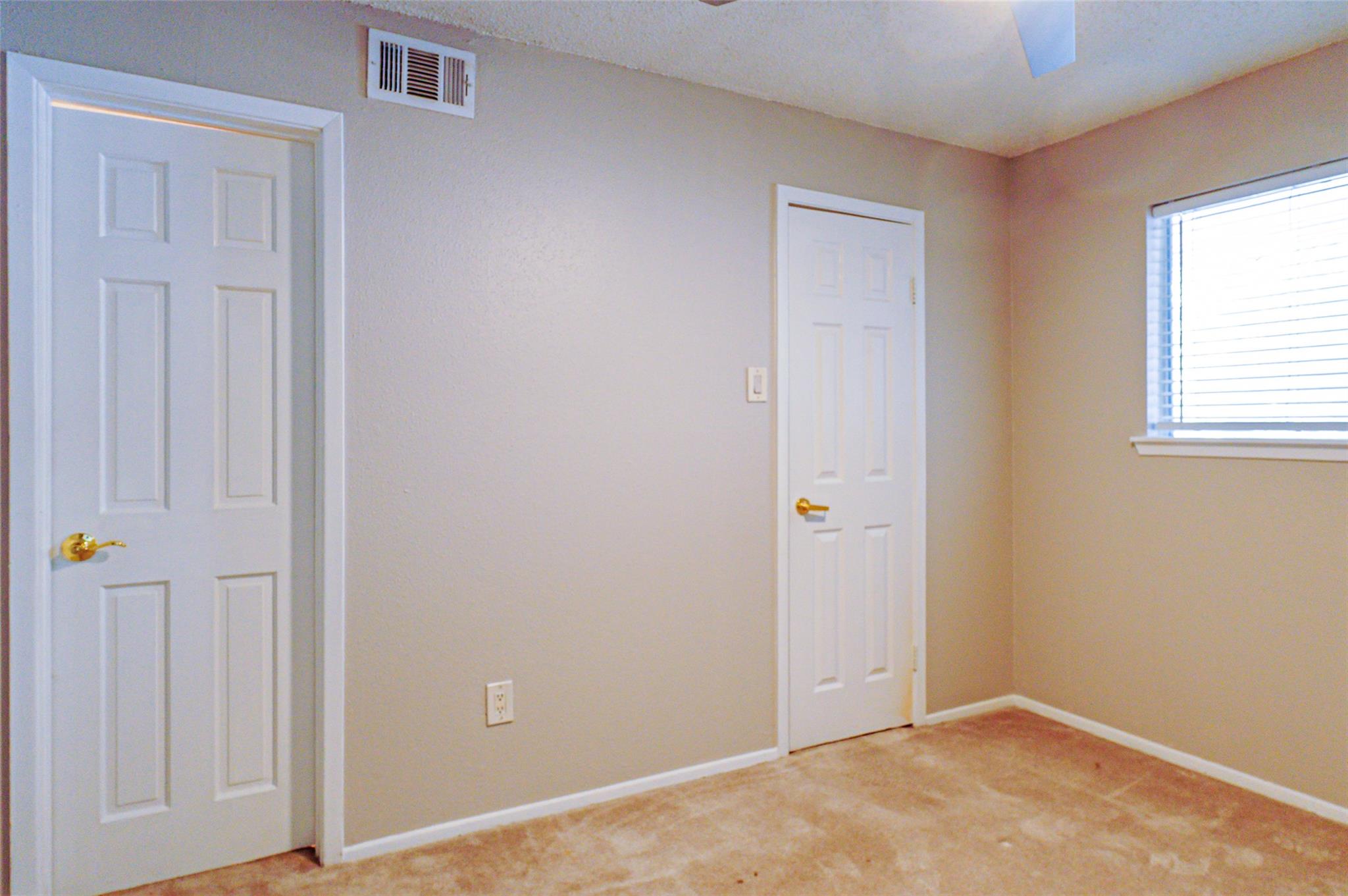 1840 Burton Dr #227 Property Photo 11