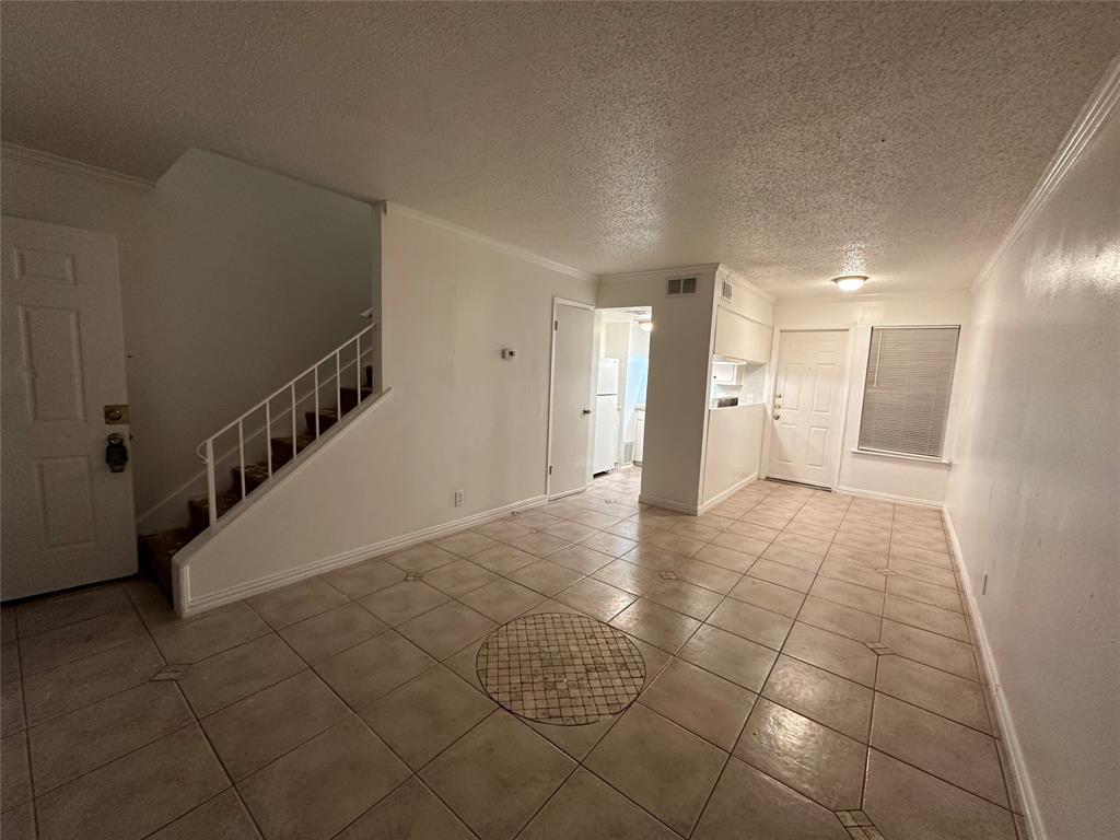 Bertha Sadler Means Real Estate Listings Main Image