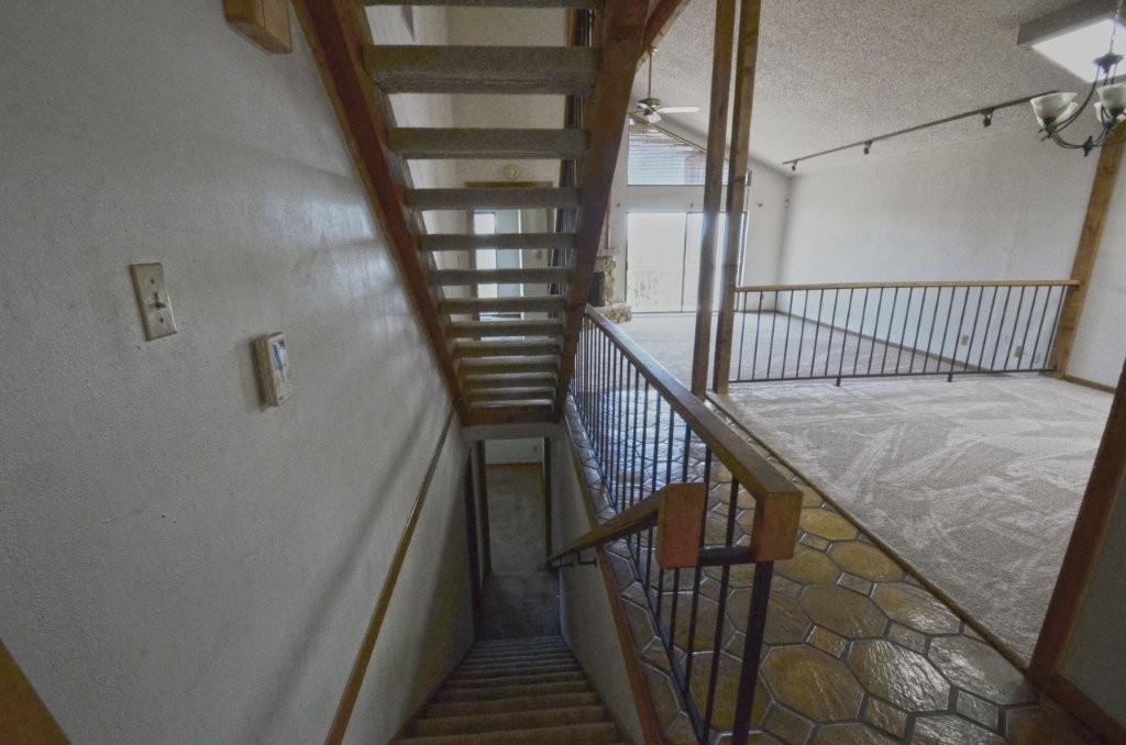 4603 Twin Valley Cir Property Photo 6