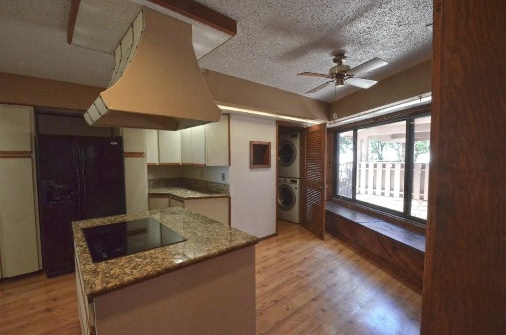 4603 Twin Valley Cir Property Photo 8