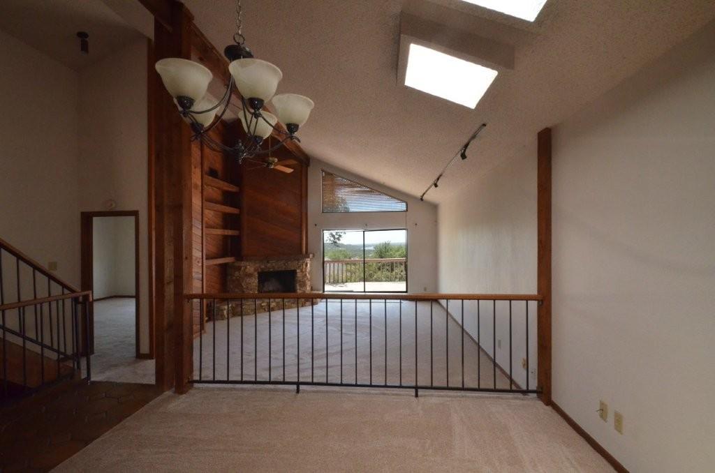 4603 Twin Valley Cir Property Photo 10