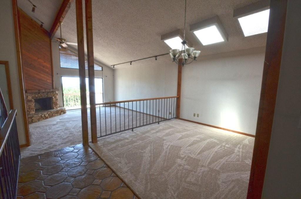 4603 Twin Valley Cir Property Photo 11